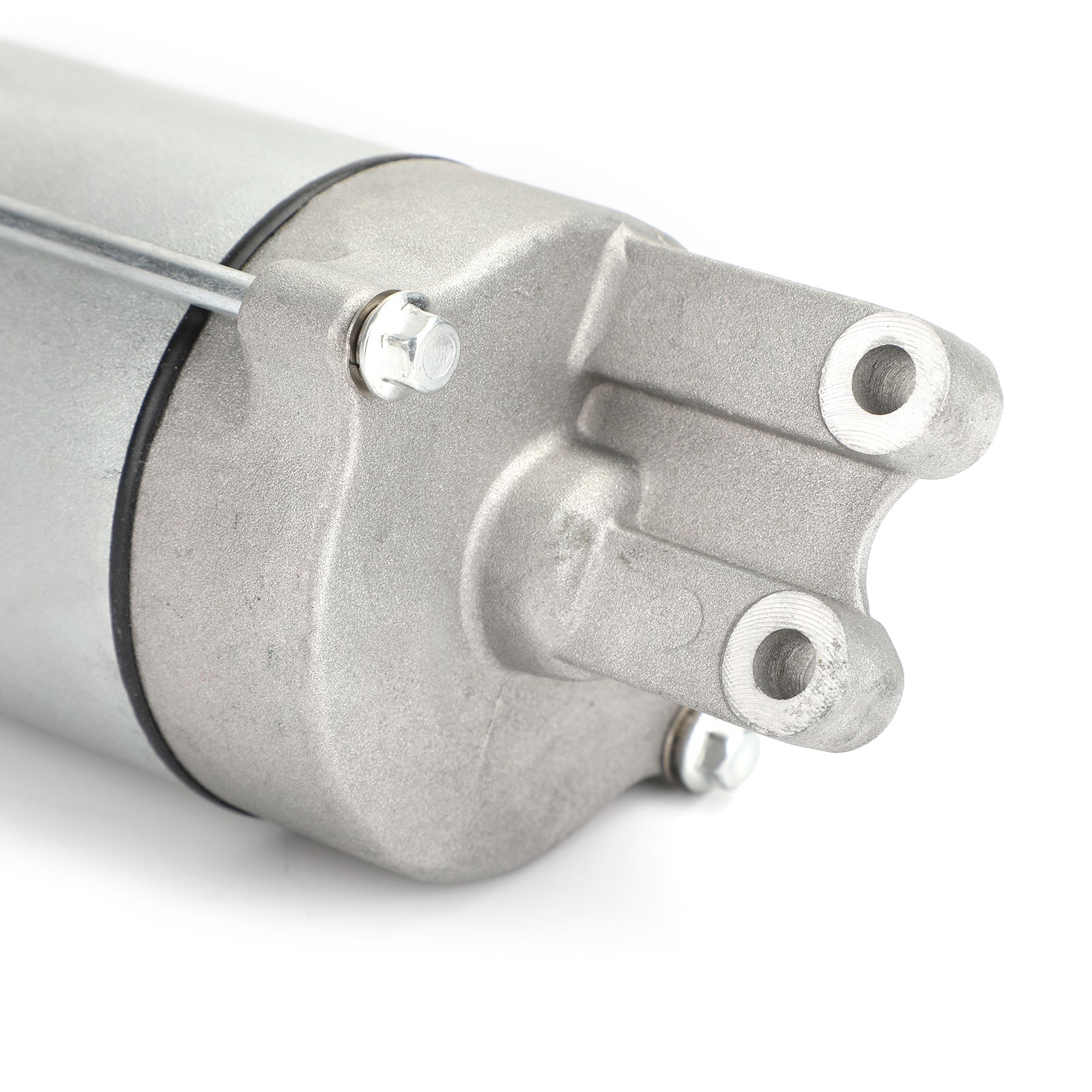 Nový štartér pre Honda 650 TRX650FA 680 TRX680FA Rincon, Pioneer 700 410-54065 Generic