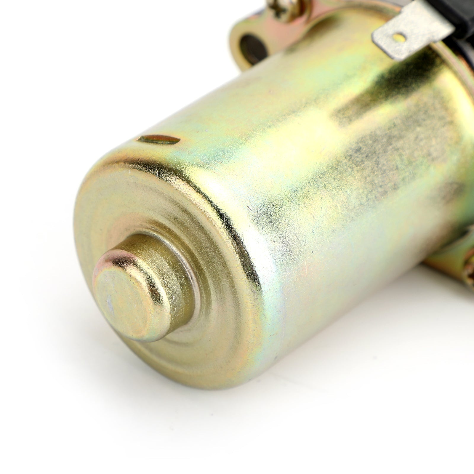 Starta motor för Aprilia Habana Mojito Scarabeo 50 DD SR50 LC 1999-2006