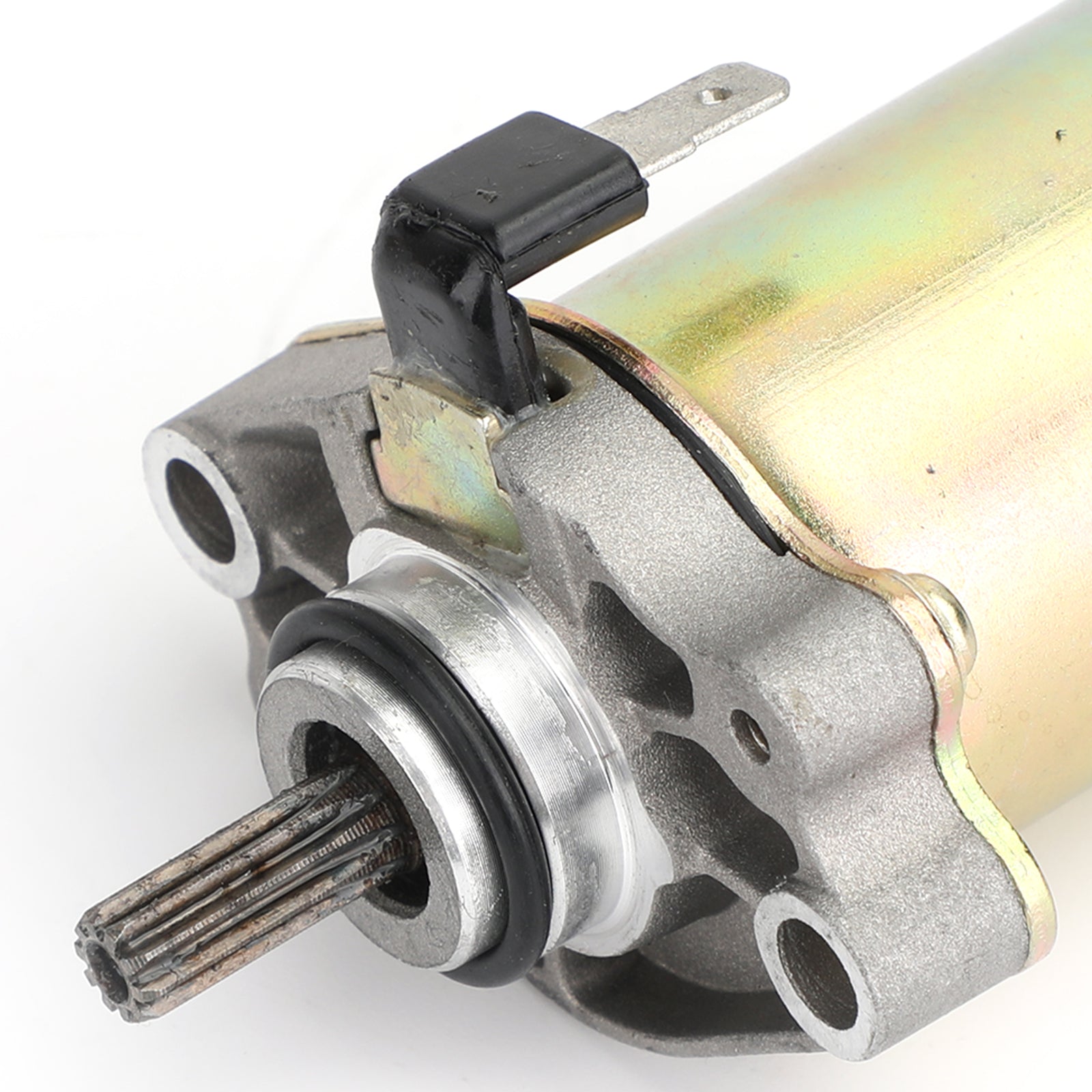 Starta motor för Aprilia Habana Mojito Scarabeo 50 DD SR50 LC 1999-2006