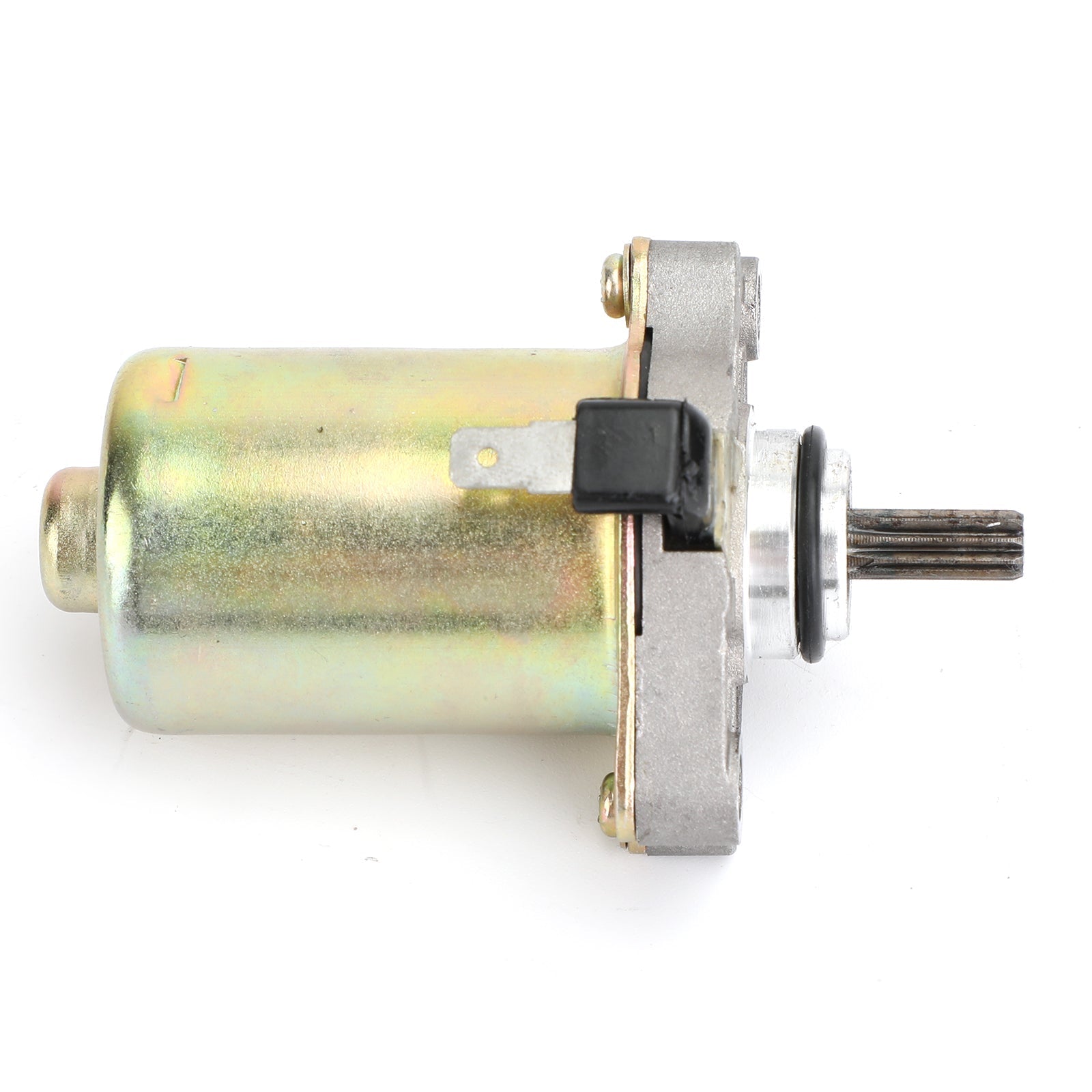 Starta motor för Aprilia Habana Mojito Scarabeo 50 DD SR50 LC 1999-2006