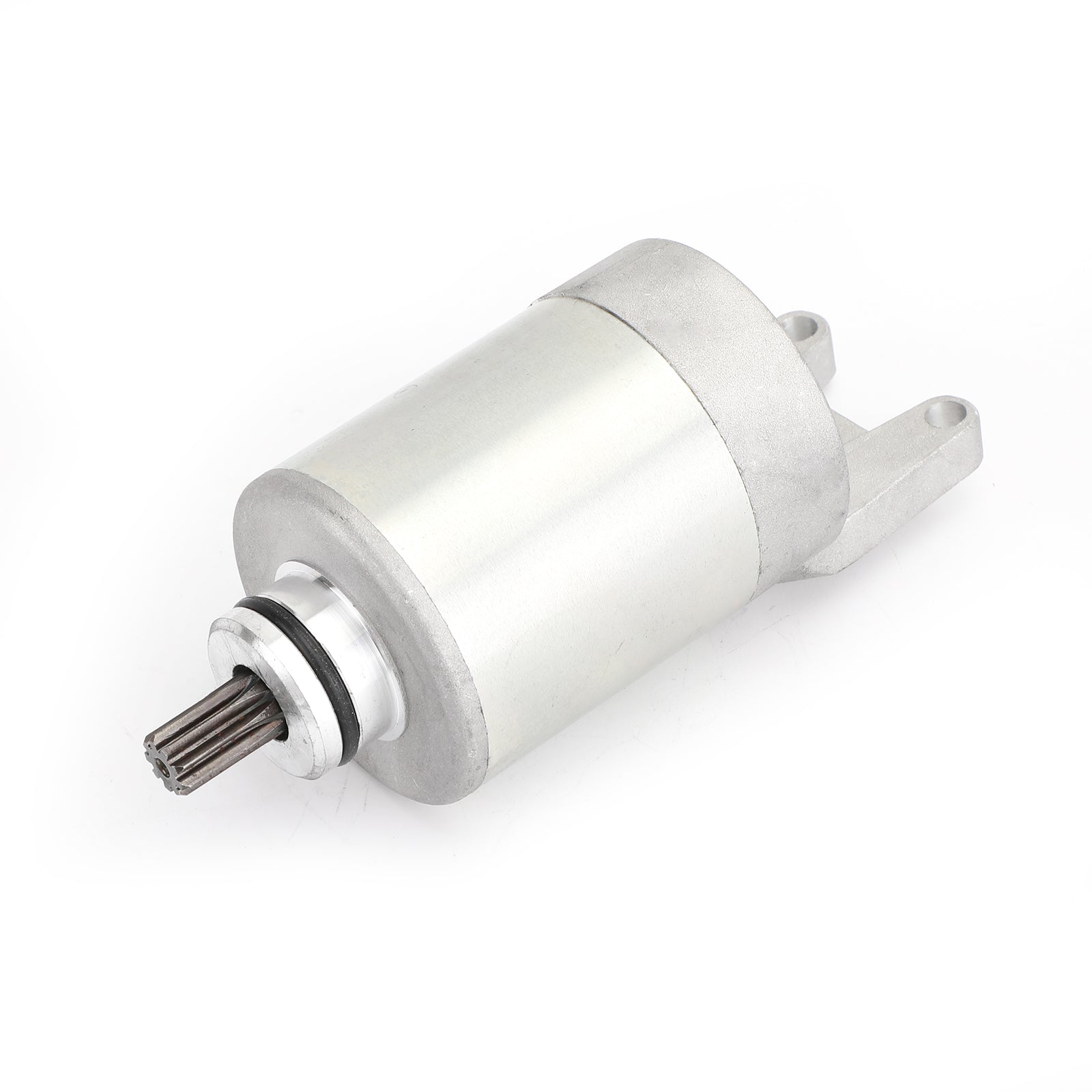 2007-2016 Derbi Terra/Terra Adventure 125 New Starter 4T modell 58143R