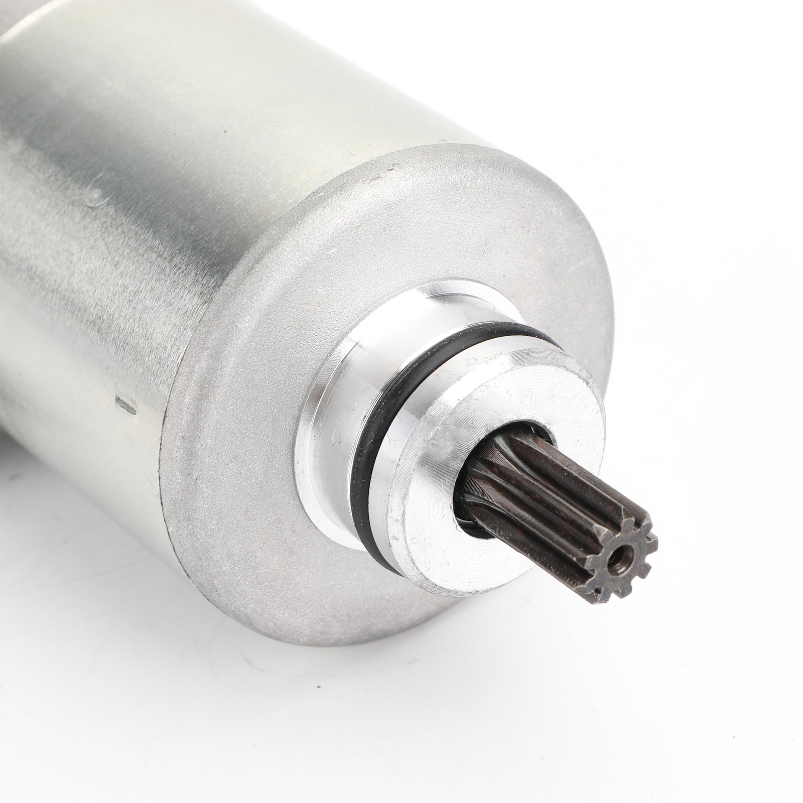 2007-2016 Derbi Terra/Terra Adventure 125 Nouveau démarreur 4t modèle 58143r