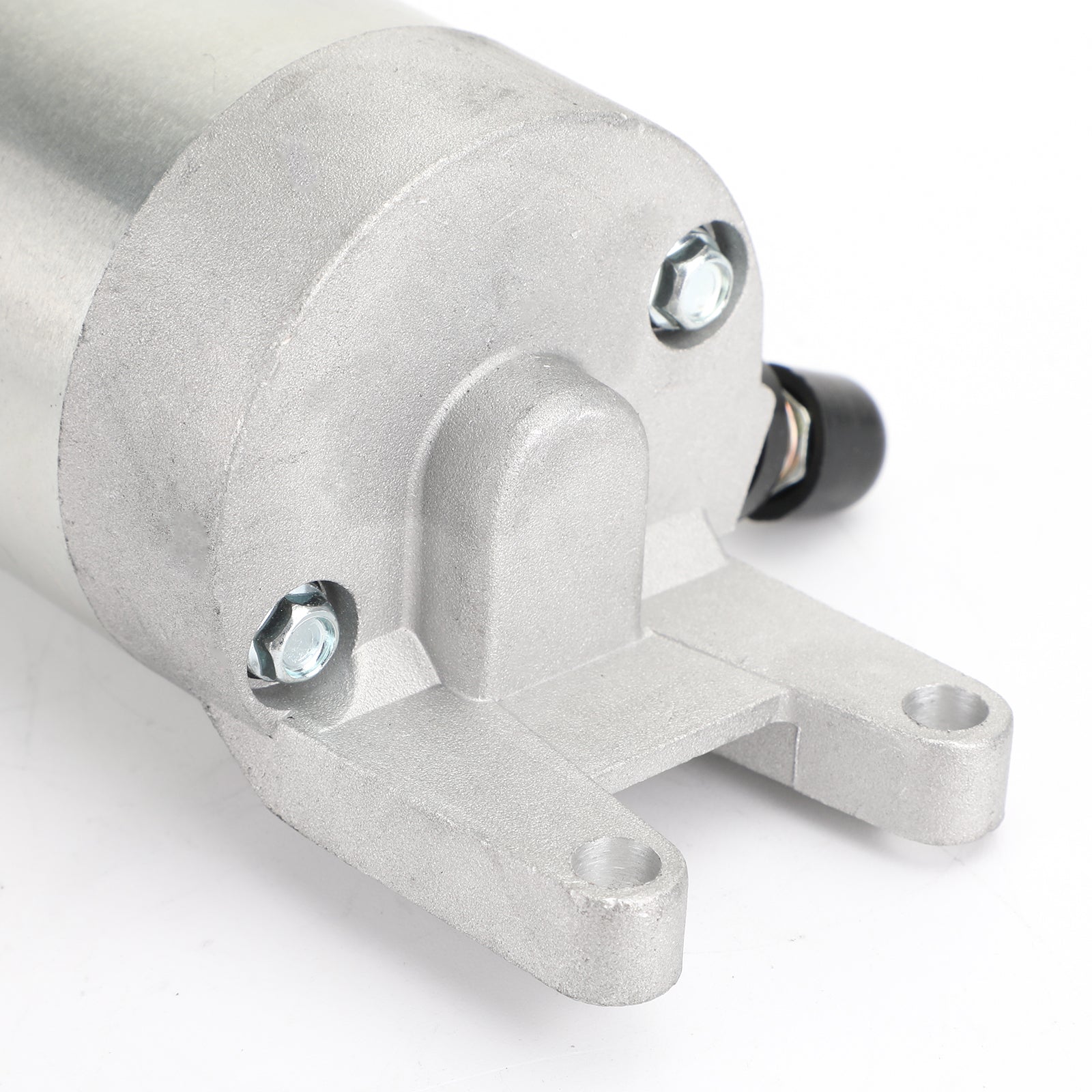 2007-2016 Derbi Terra/Terra Adventure 125 Nouveau démarreur 4t modèle 58143r