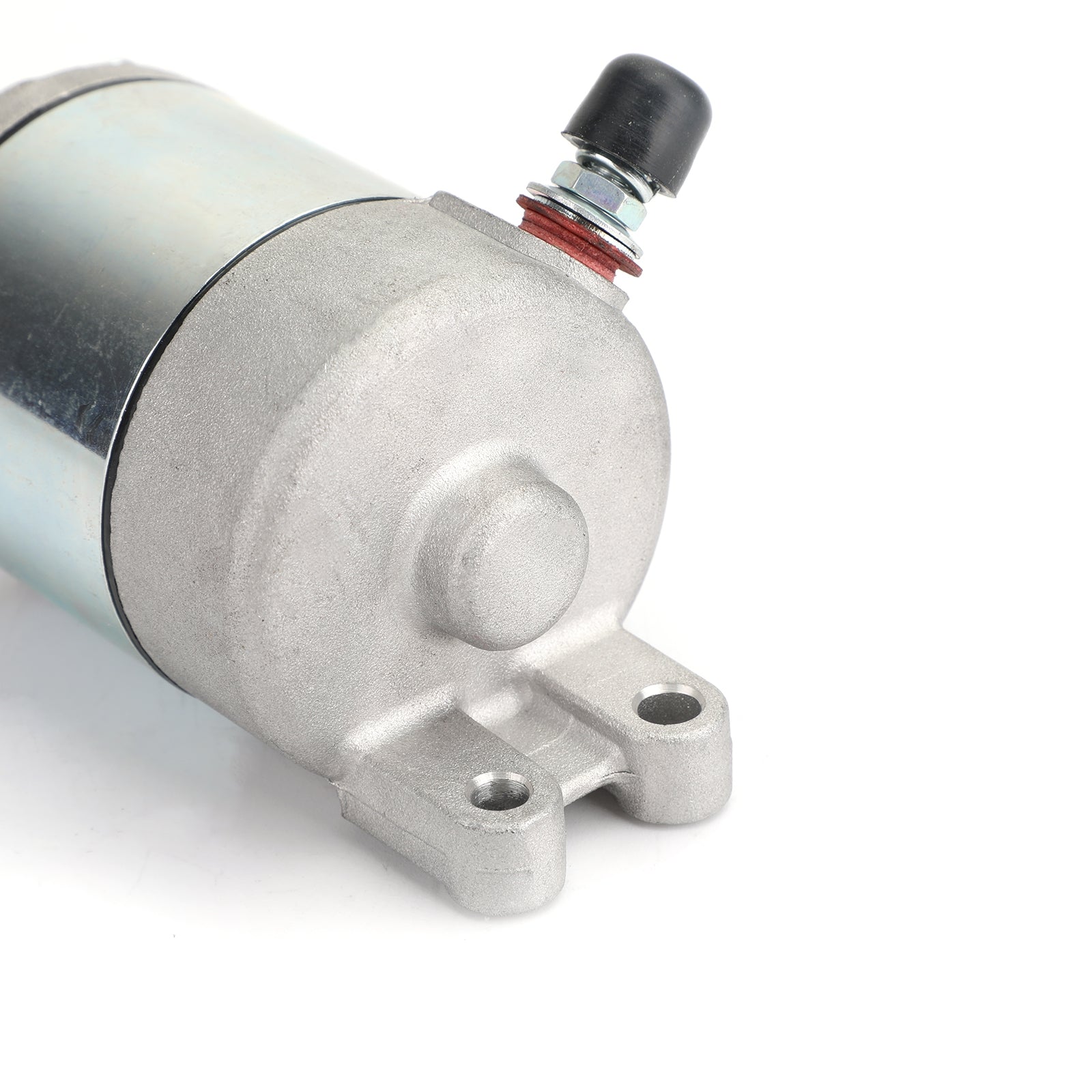 Starter voor KTM 250 400 EXC MCX SX 450 520 525 EXC MXC SX SMR 450 XC 540S SXS Generiek