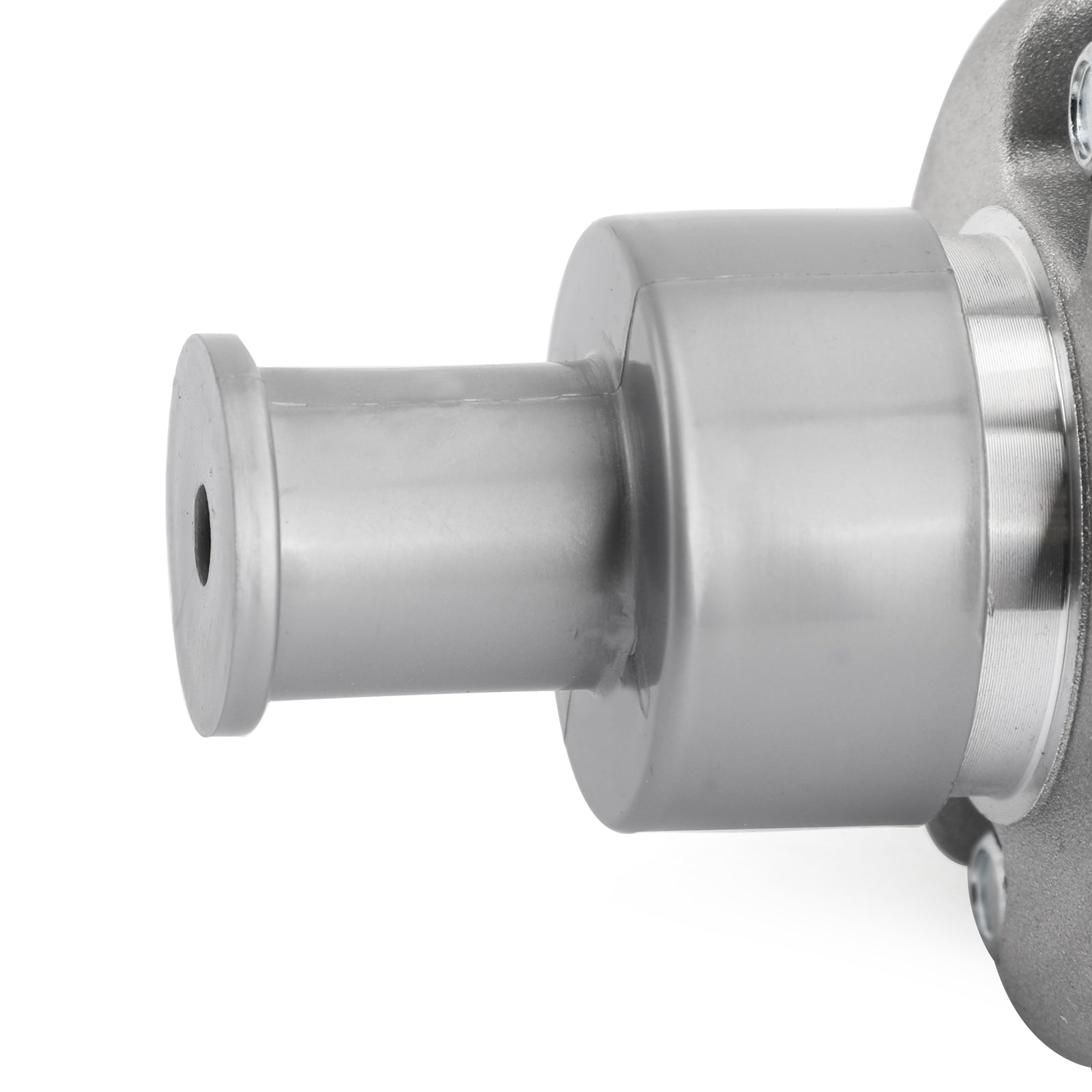 Démarreur pour Honda ANF125 ANF 125 Innova 03-07 Grom125 14-19 31200-KPW-901 générique