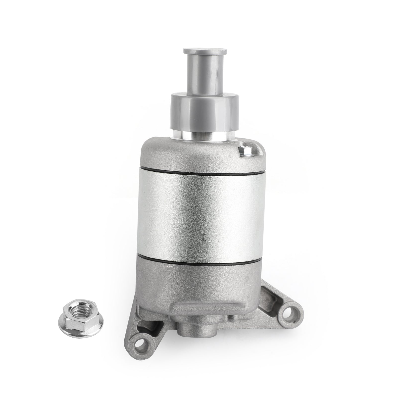 Štartovací motor pre Honda CBF125 09-13 CBF150 07-11 CRF150F 06-17 31200-KWF-941 Všeobecný