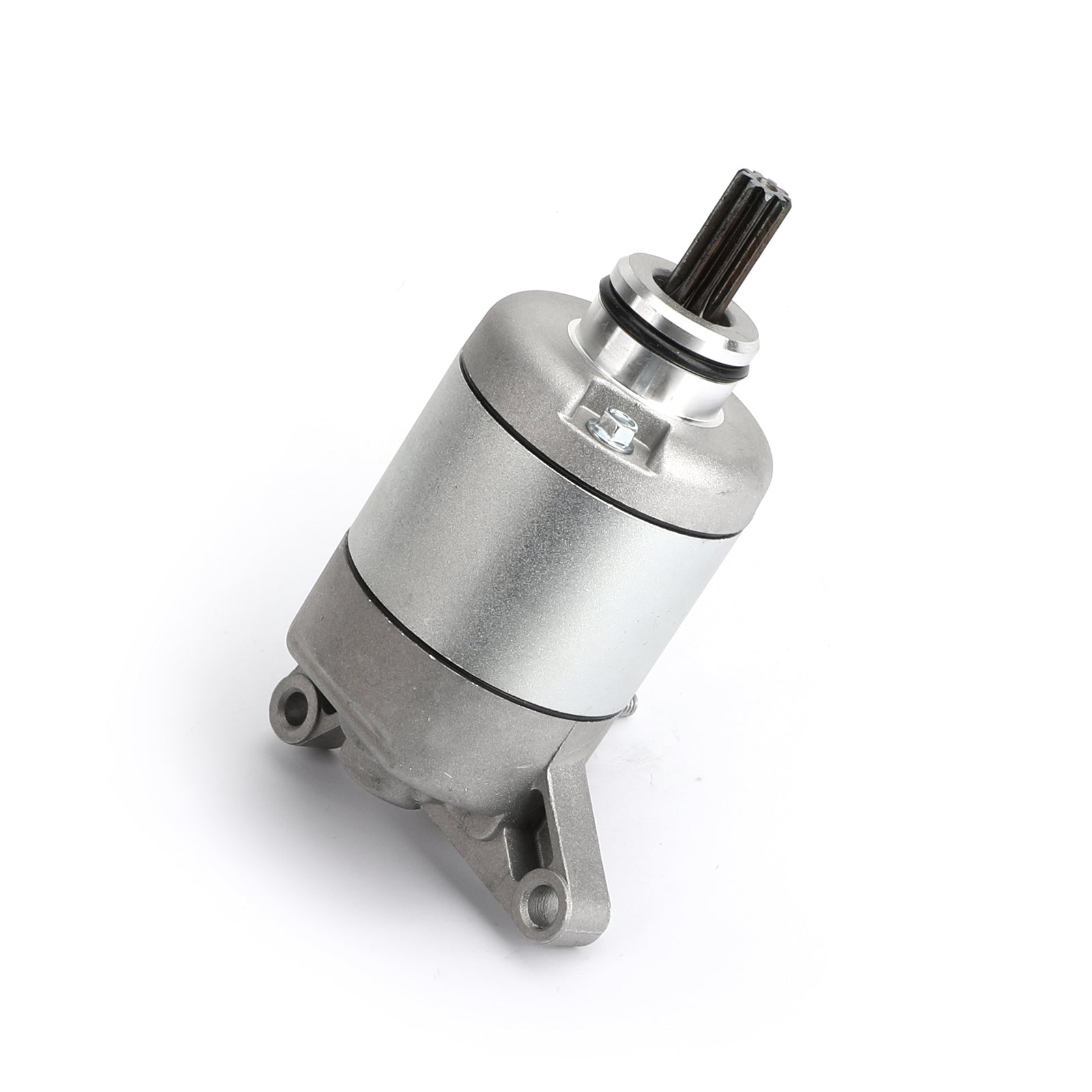 Startmotor for Honda CBF125 09-13 CBF150 07-11 CRF150F 06-17 31200-KWF-941 generisk