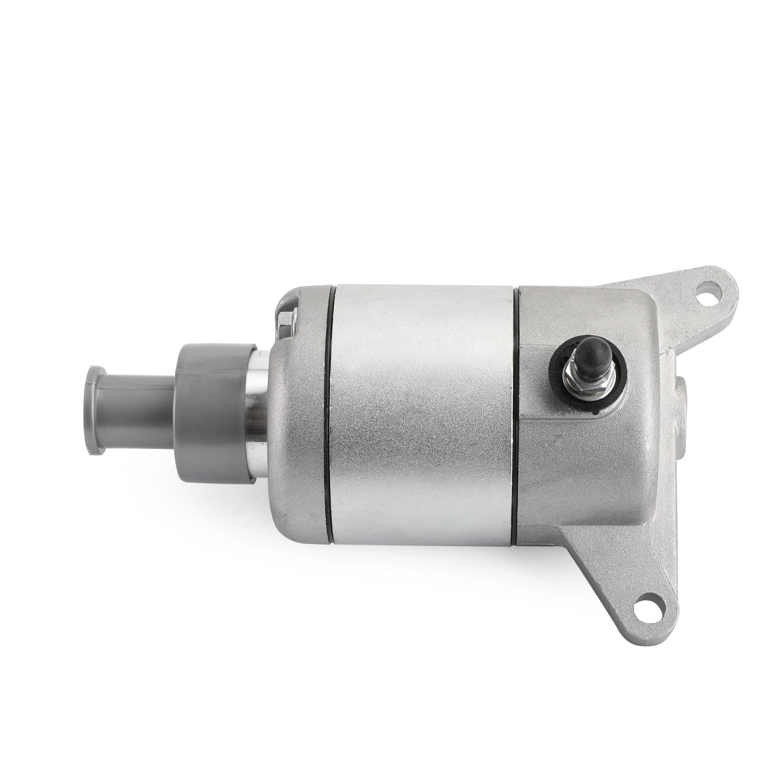 Štartovací motor pre Honda CBF125 09-13 CBF150 07-11 CRF150F 06-17 31200-KWF-941 Všeobecný