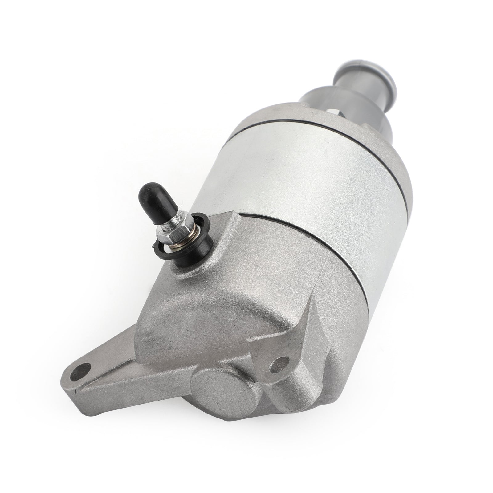 Štartovací motor pre Honda CBF125 09-13 CBF150 07-11 CRF150F 06-17 31200-KWF-941 Všeobecný