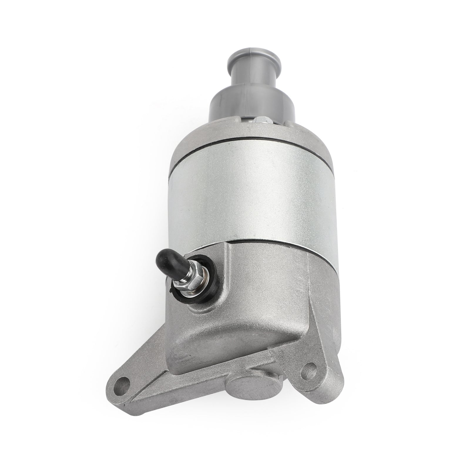 Štartovací motor pre Honda CBF125 09-13 CBF150 07-11 CRF150F 06-17 31200-KWF-941 Všeobecný