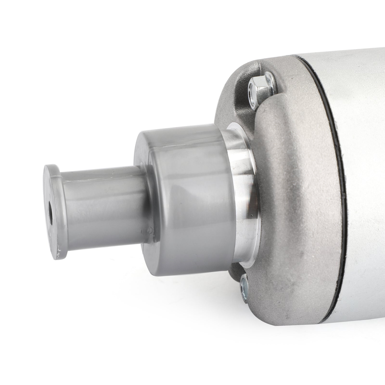 Štartovací motor pre Honda CBF125 09-13 CBF150 07-11 CRF150F 06-17 31200-KWF-941 Všeobecný