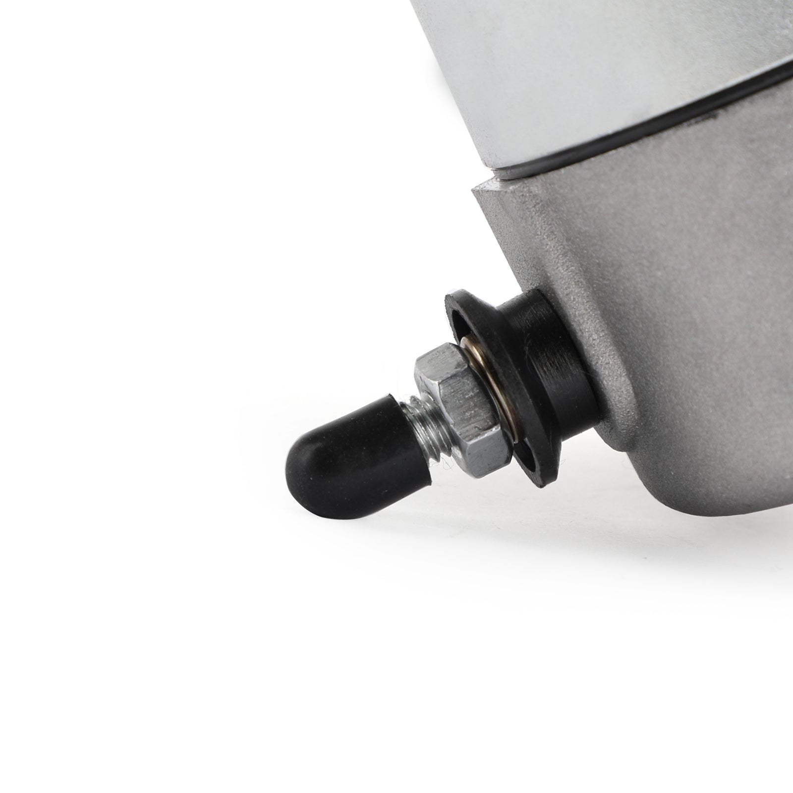 Štartovací motor pre Honda CBF125 09-13 CBF150 07-11 CRF150F 06-17 31200-KWF-941 Všeobecný