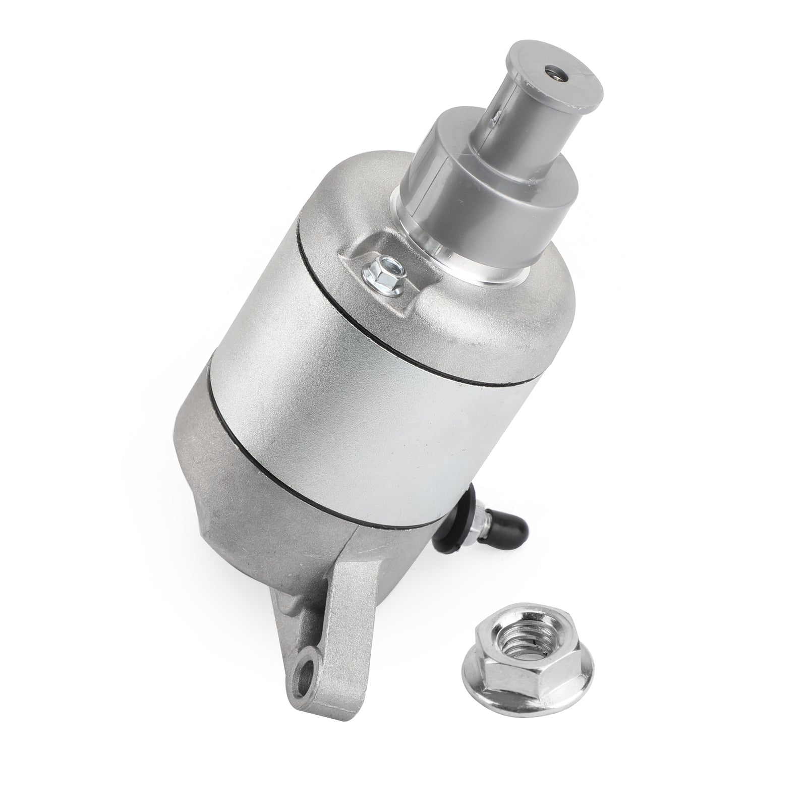 Štartovací motor pre Honda CBF125 09-13 CBF150 07-11 CRF150F 06-17 31200-KWF-941 Všeobecný