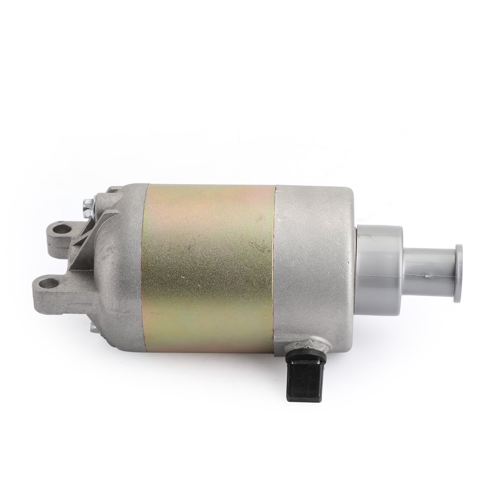 Startmotor voor Yamaha Xenter HW125 HW151 02-17 jaarW125 Zuma 125 09-19 52S-H1800-00 Generiek