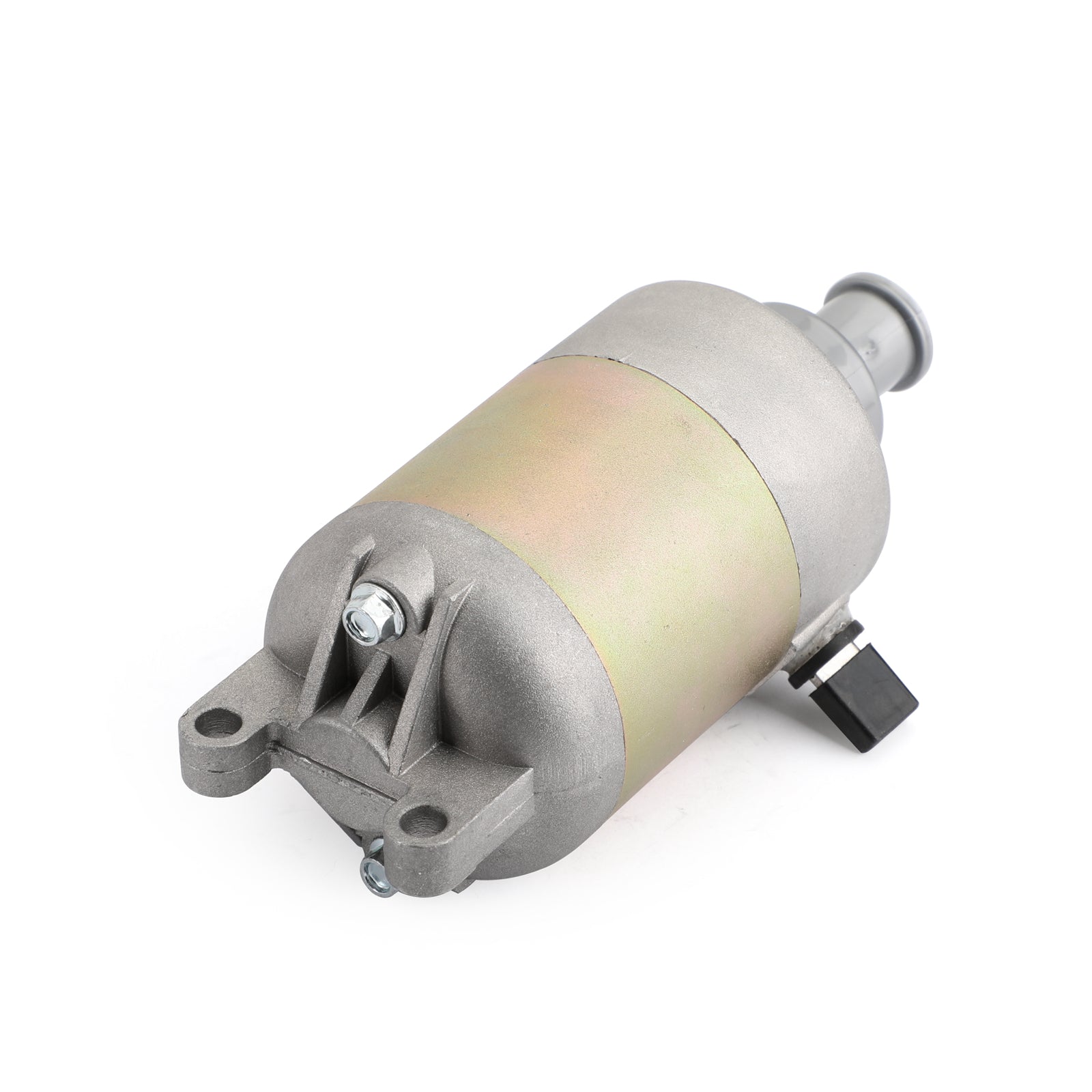Startmotor voor Yamaha Xenter HW125 HW151 02-17 jaarW125 Zuma 125 09-19 52S-H1800-00 Generiek