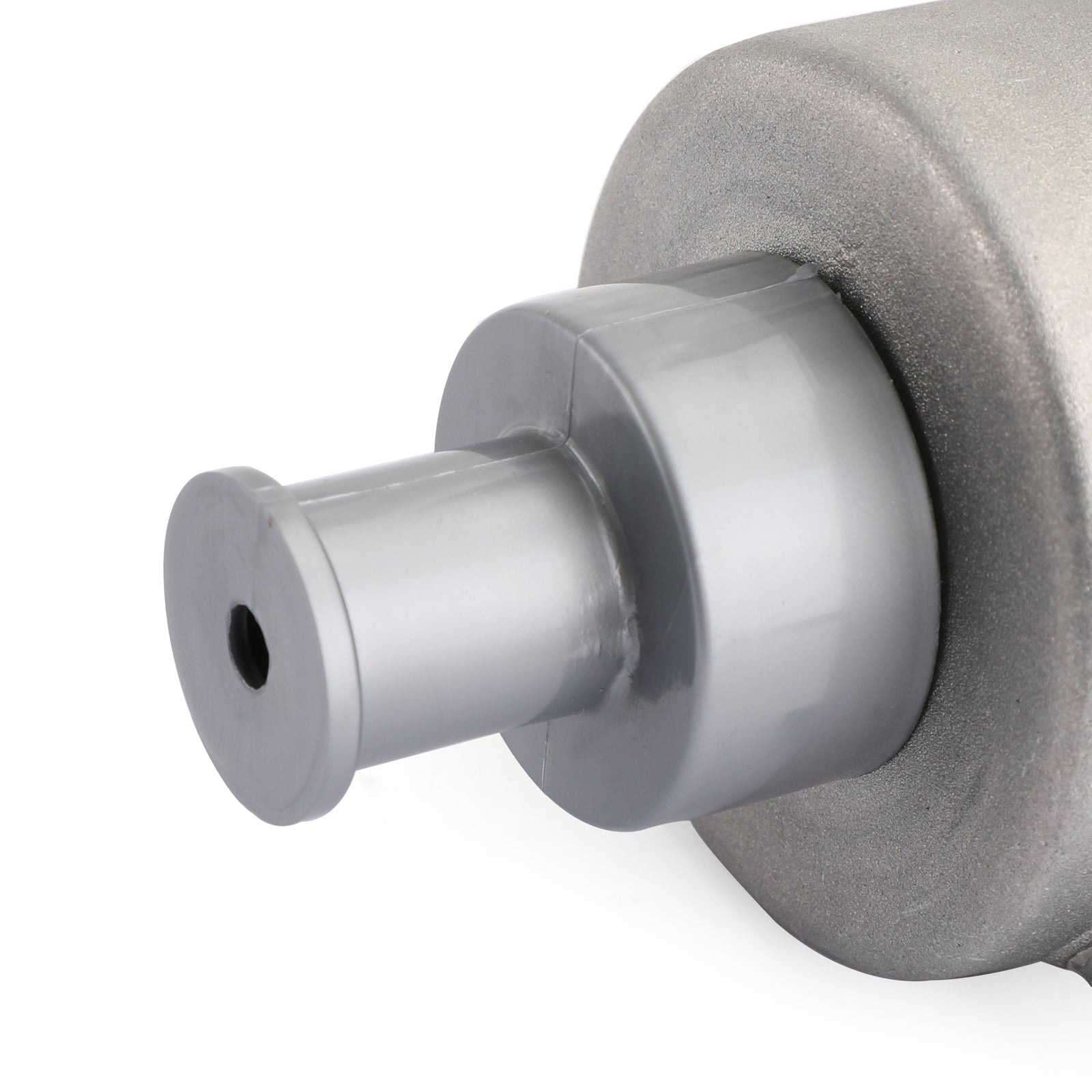 Starter för Yamaha Tricity Nmax Cygnus 125 150 MW NXC XC XN GPD LTS YW BWS 01-17 Generisk