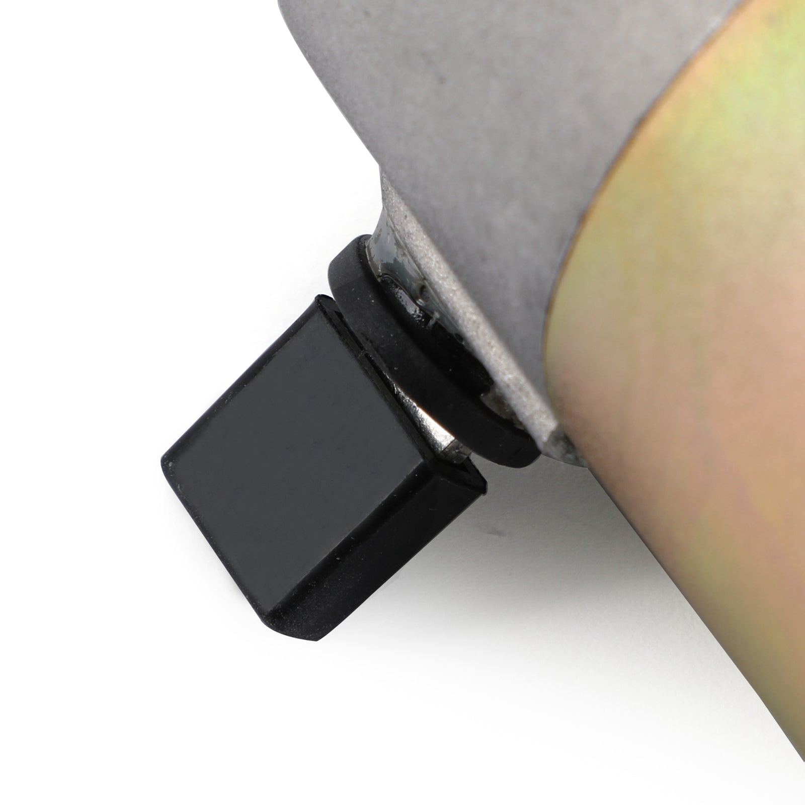 Starter för Yamaha Tricity Nmax Cygnus 125 150 MW NXC XC XN GPD LTS YW BWS 01-17 Generisk