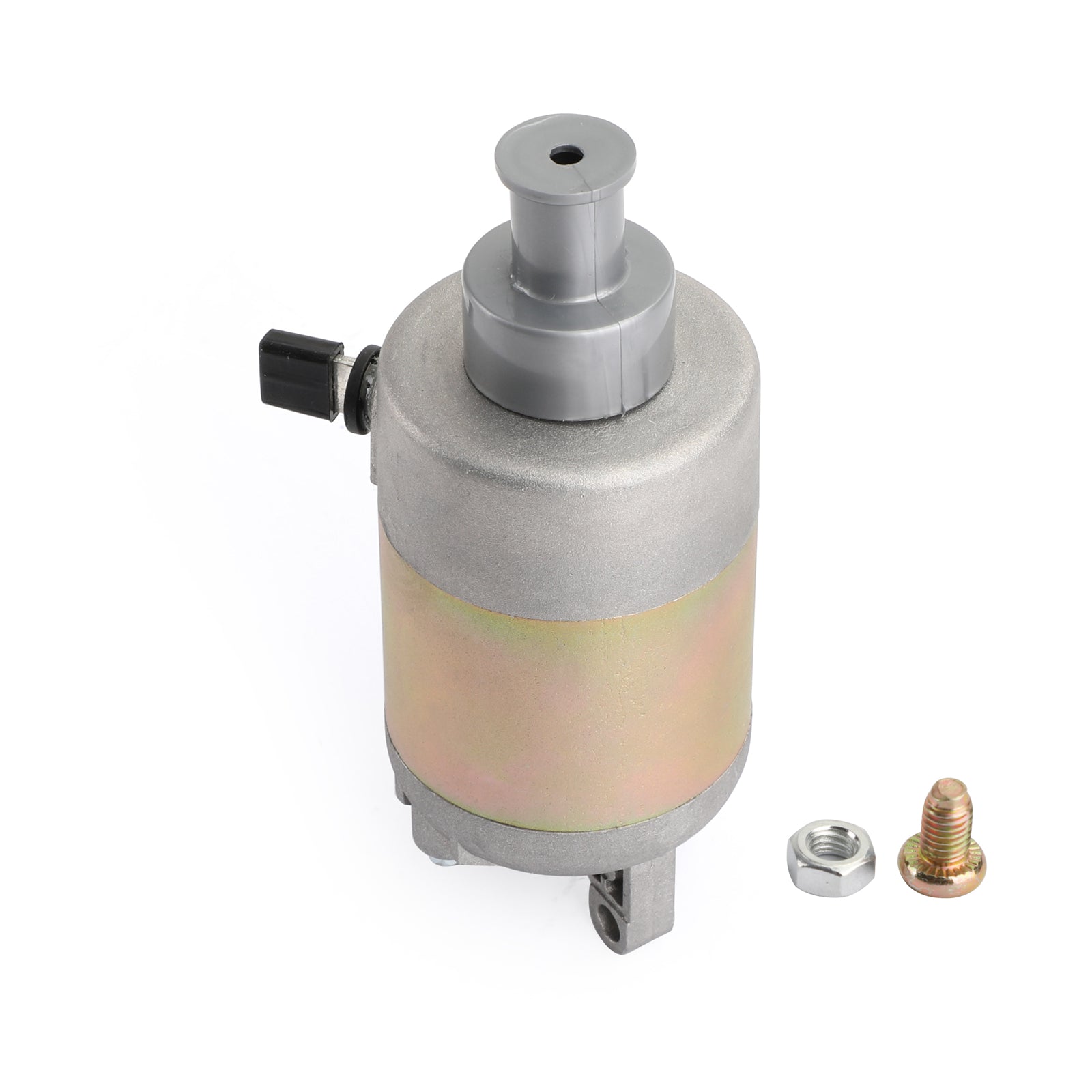 Starter för Yamaha Tricity Nmax Cygnus 125 150 MW NXC XC XN GPD LTS YW BWS 01-17 Generisk