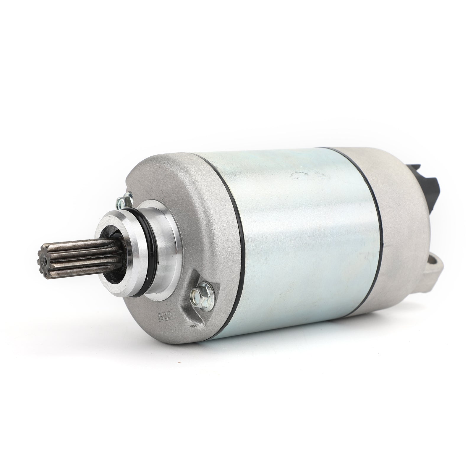 Startmotor Voor Suzuki GSF1250 Bandit 1250S 07-18 GSX1250 10-17 31100-18H00 Generiek