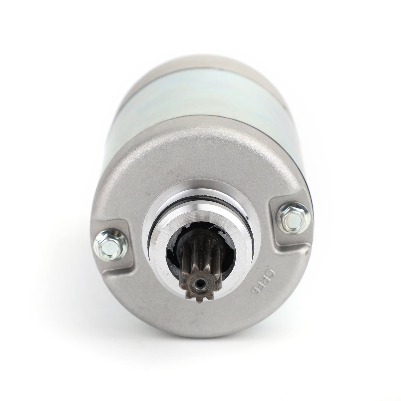 Startmotor Voor Suzuki GSF1250 Bandit 1250S 07-18 GSX1250 10-17 31100-18H00 Generiek