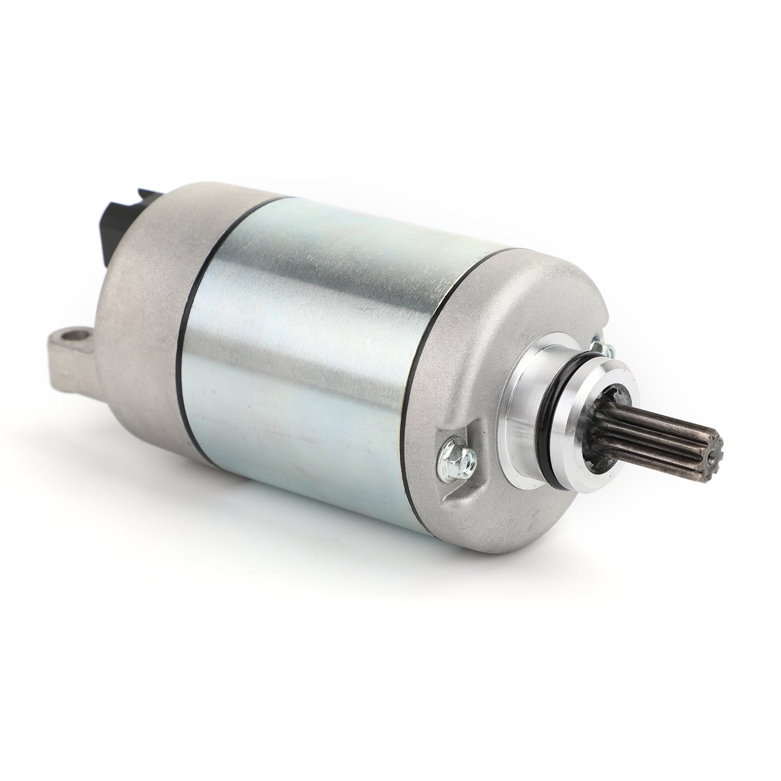 Startmotor Voor Suzuki GSF1250 Bandit 1250S 07-18 GSX1250 10-17 31100-18H00 Generiek