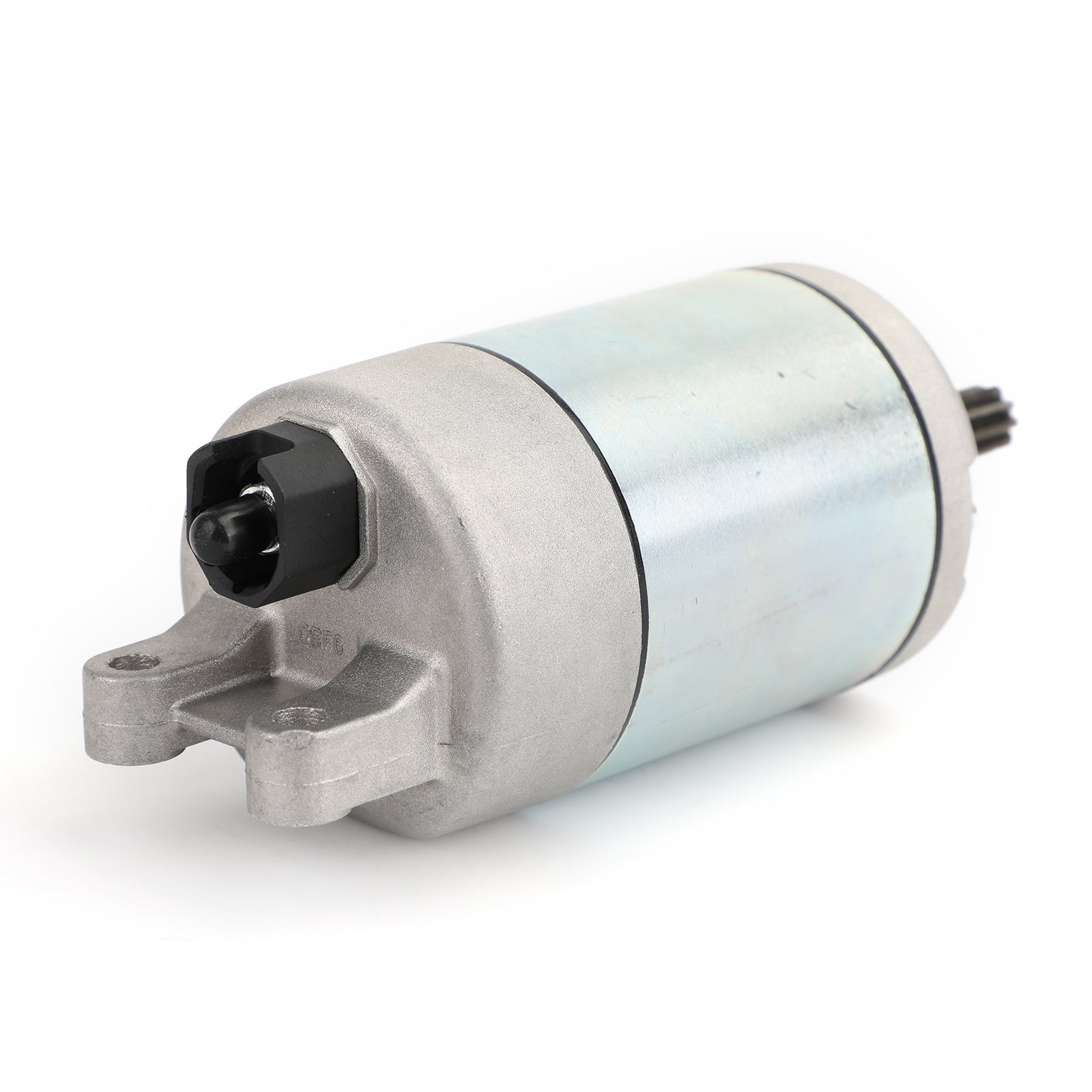 Startmotor Voor Suzuki GSF1250 Bandit 1250S 07-18 GSX1250 10-17 31100-18H00 Generiek