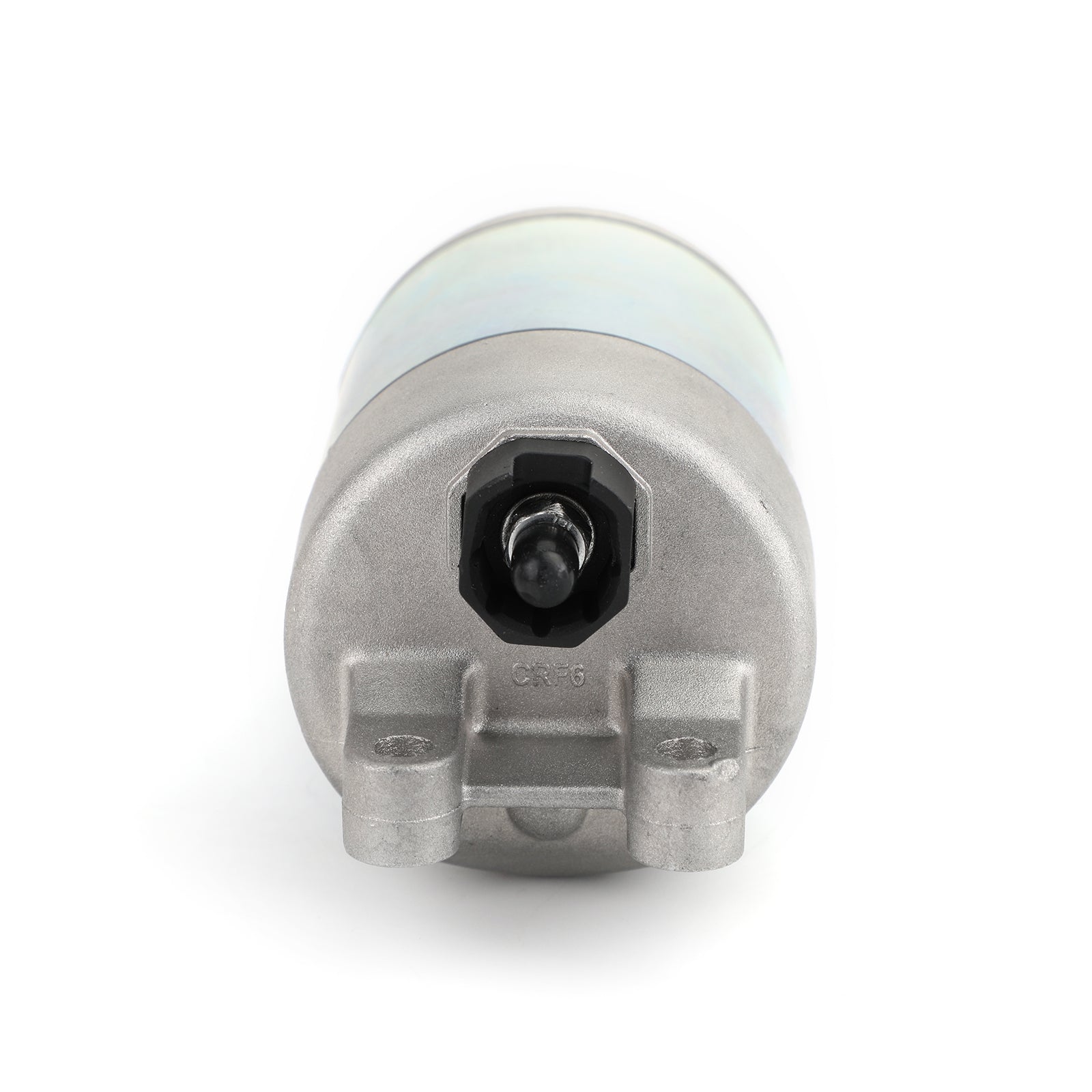 Startmotor Voor Suzuki GSF1250 Bandit 1250S 07-18 GSX1250 10-17 31100-18H00 Generiek