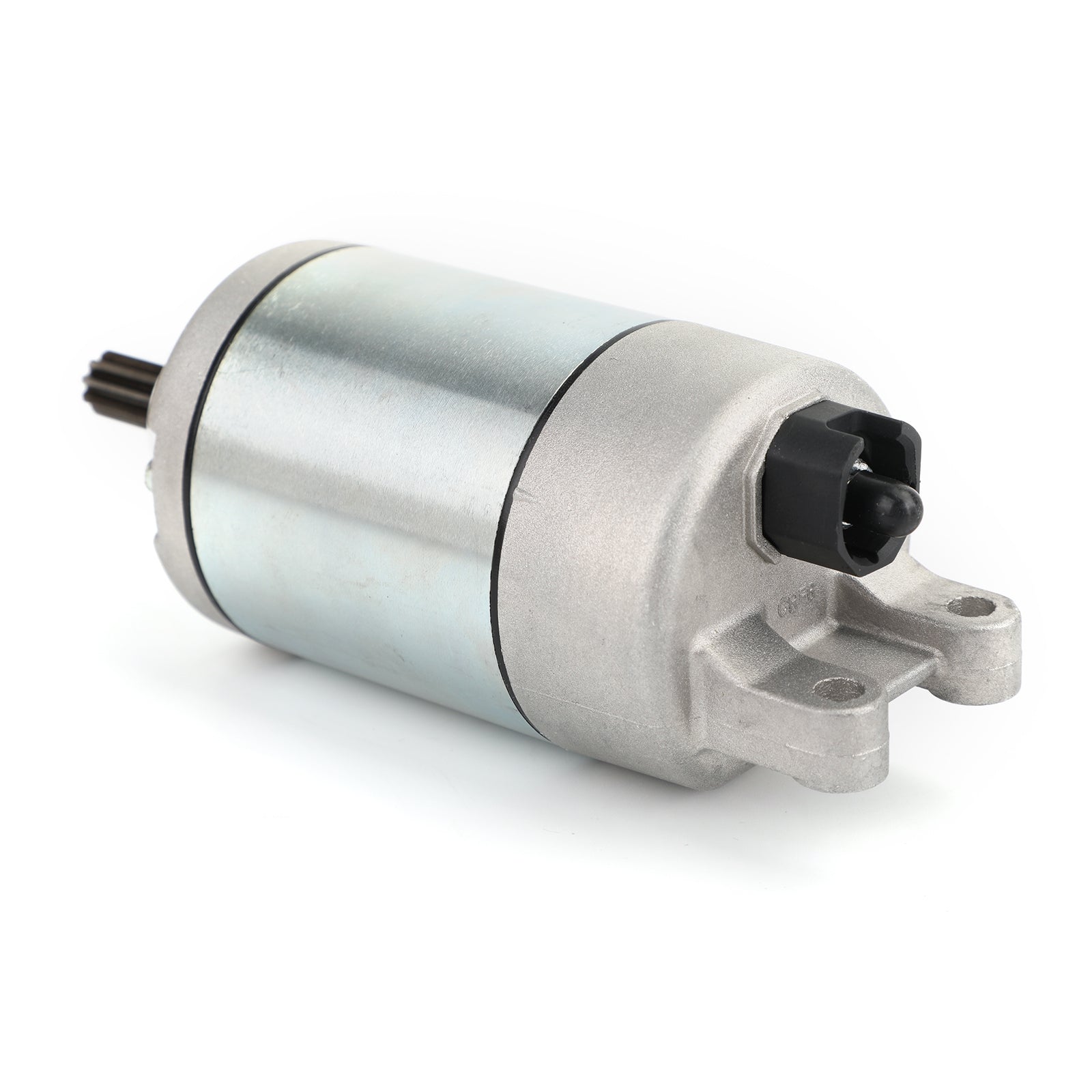 Startmotor Voor Suzuki GSF1250 Bandit 1250S 07-18 GSX1250 10-17 31100-18H00 Generiek
