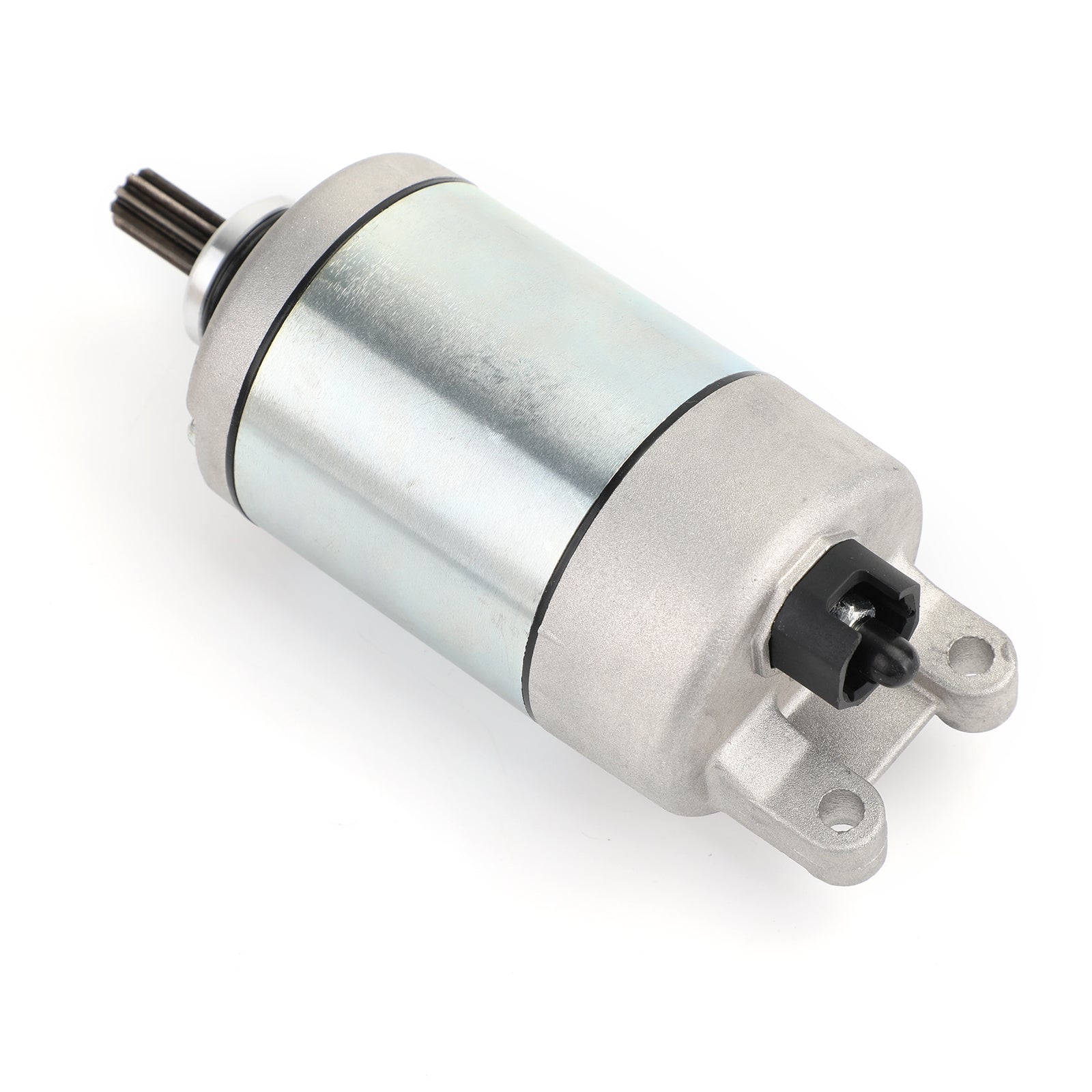 Startmotor Voor Suzuki GSF1250 Bandit 1250S 07-18 GSX1250 10-17 31100-18H00 Generiek