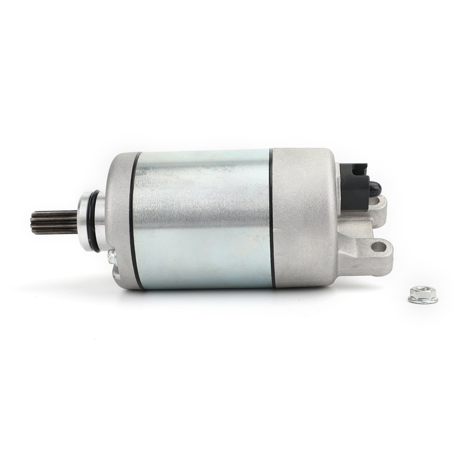 Startmotor Voor Suzuki GSF1250 Bandit 1250S 07-18 GSX1250 10-17 31100-18H00 Generiek