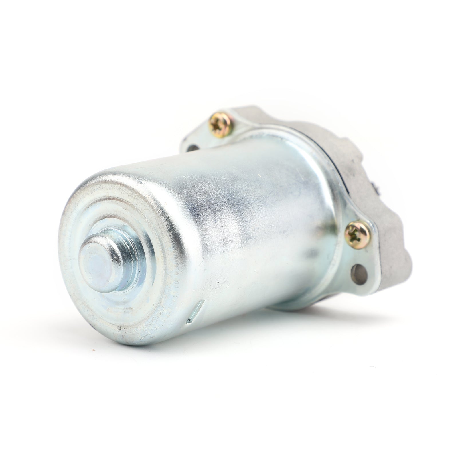 Nouveau démarreur PMDD CCW 9 dents pour Honda CRF110F tout-terrain 2013-2018 31210-KWW-742 générique