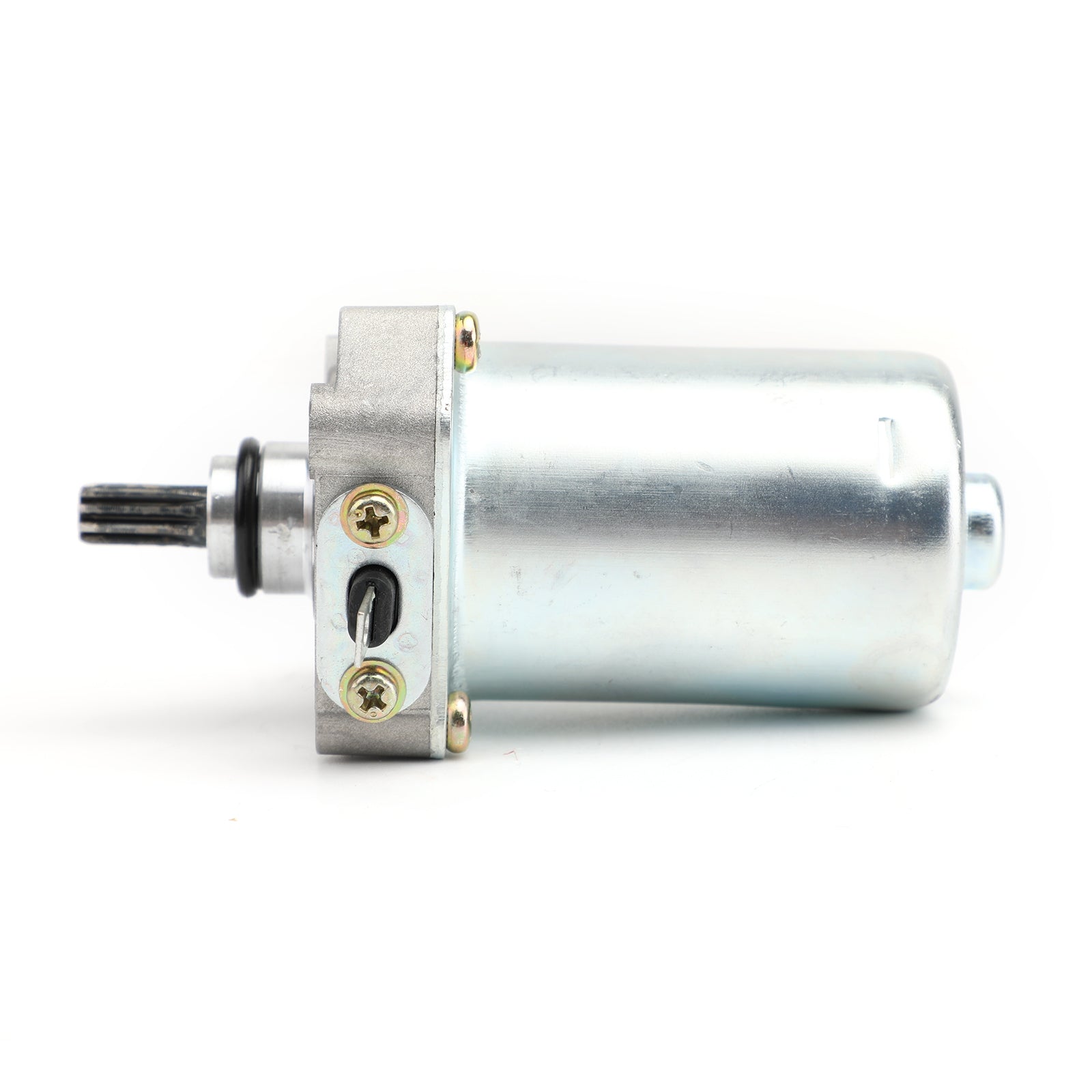 Nouveau démarreur PMDD CCW 9 dents pour Honda CRF110F tout-terrain 2013-2018 31210-KWW-742 générique