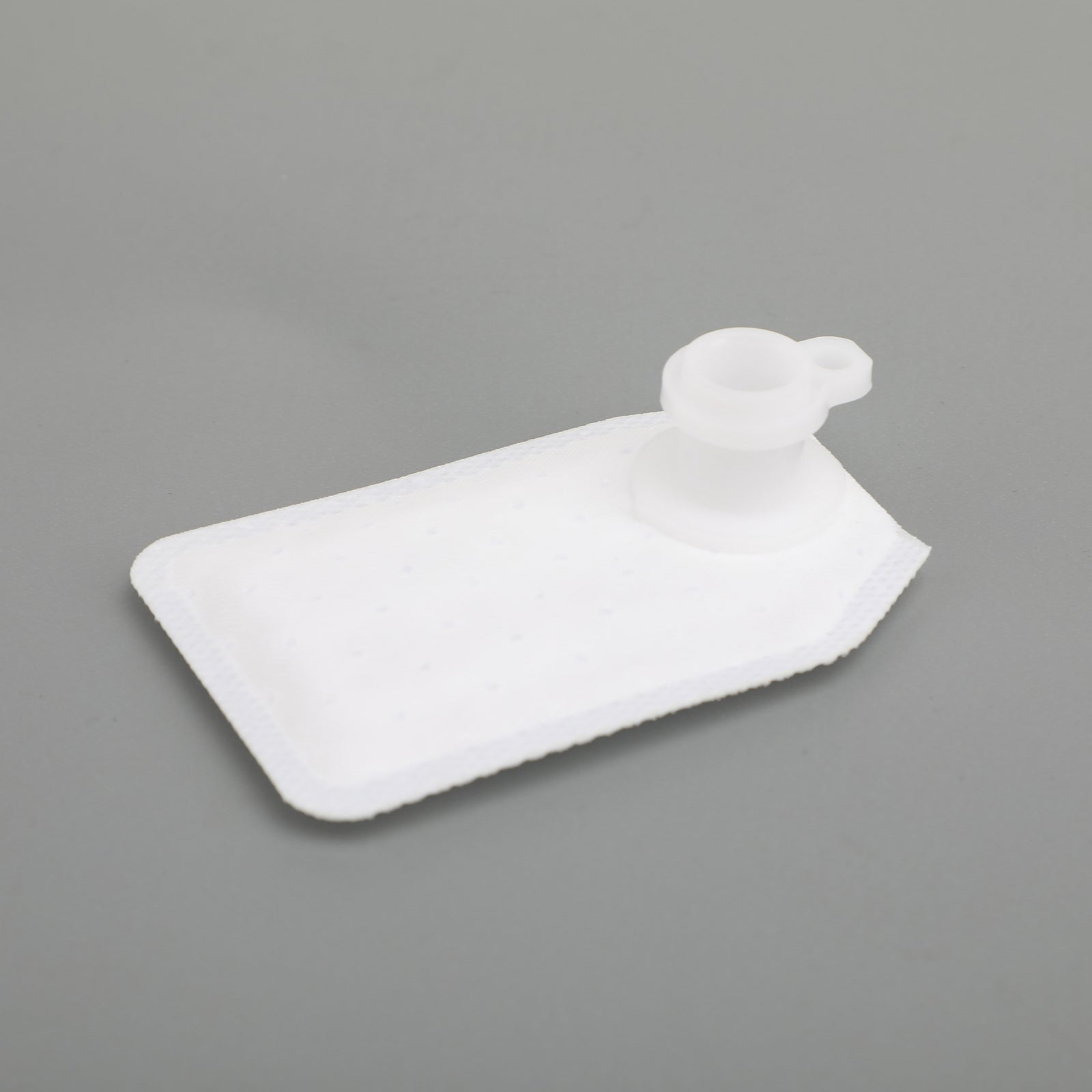 Montagem da bomba de combustível Faixa direita para Honda NPS 50 Zoomer NSS 250 Forza MF08 2005-2007 Genérico