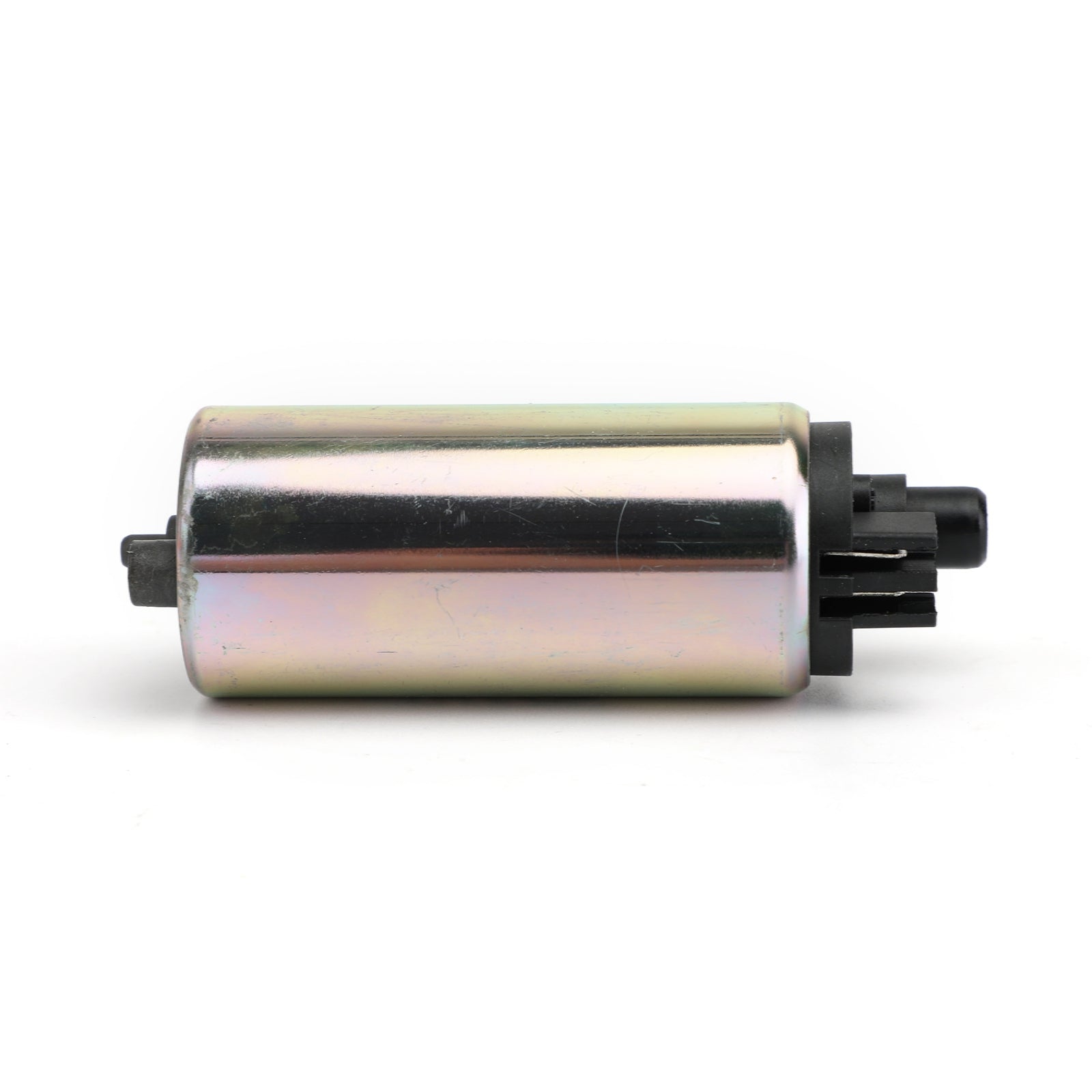 Bränslepump för Kawasaki KLX 250 KLX250 D-Tracker X 09-17 49040-0027,49040-0767 Generisk