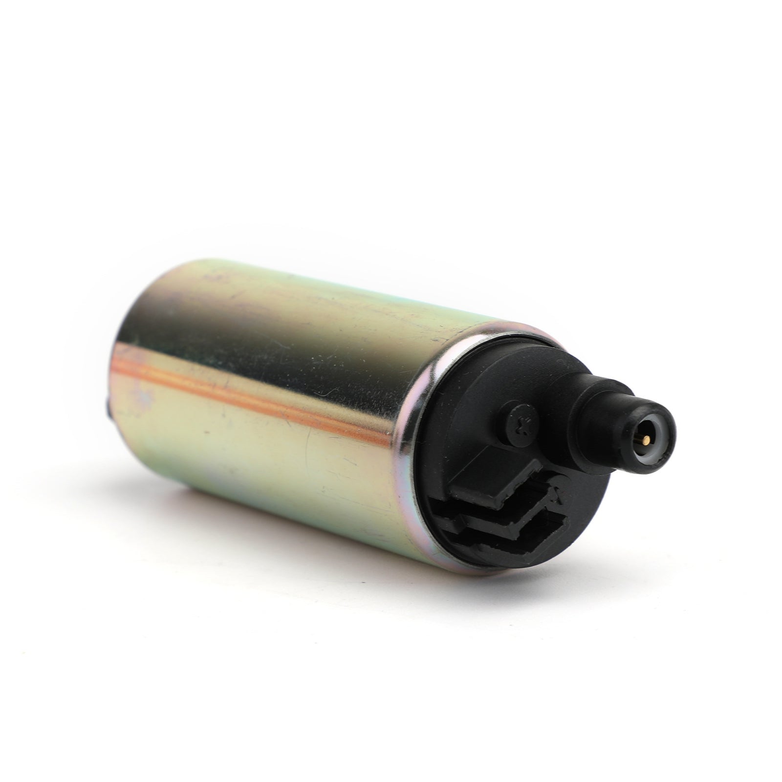 Bränslepump för Kawasaki KLX 250 KLX250 D-Tracker X 09-17 49040-0027,49040-0767 Generisk