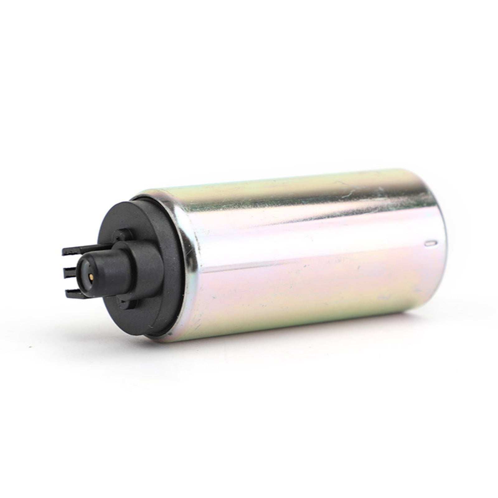 Bränslepump för Kawasaki KLX 250 KLX250 D-Tracker X 09-17 49040-0027,49040-0767 Generisk