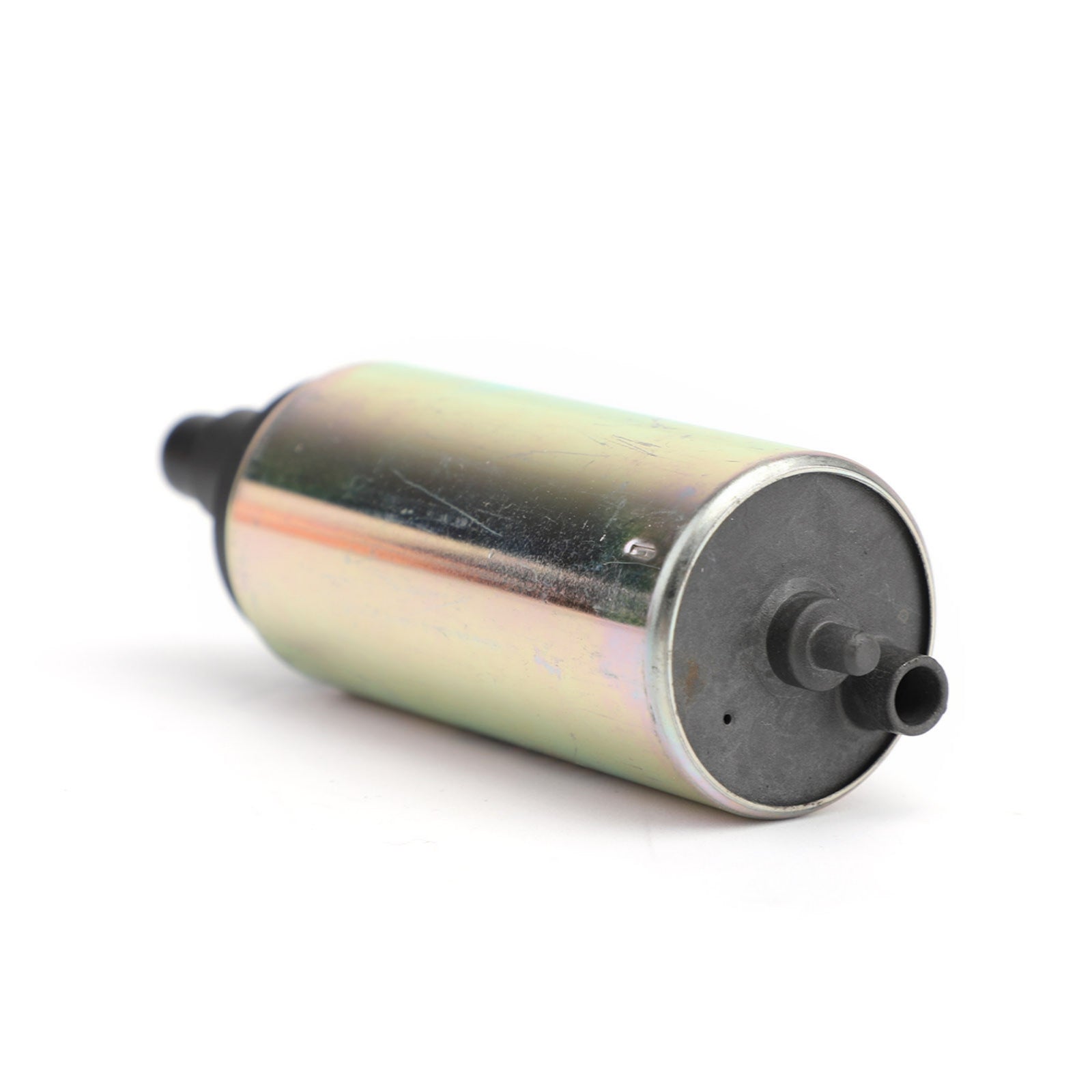 Bränslepump för Kawasaki KLX 250 KLX250 D-Tracker X 09-17 49040-0027,49040-0767 Generisk