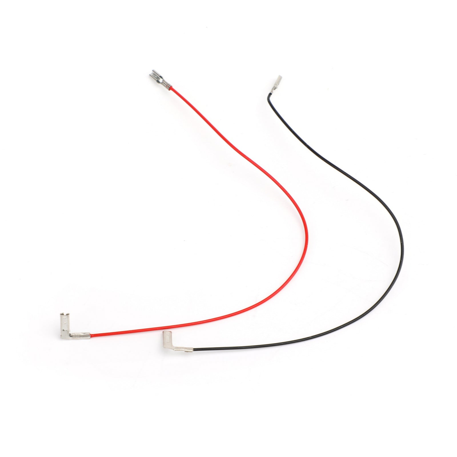 Bränslepump för Kawasaki KLX 250 KLX250 D-Tracker X 09-17 49040-0027,49040-0767 Generisk
