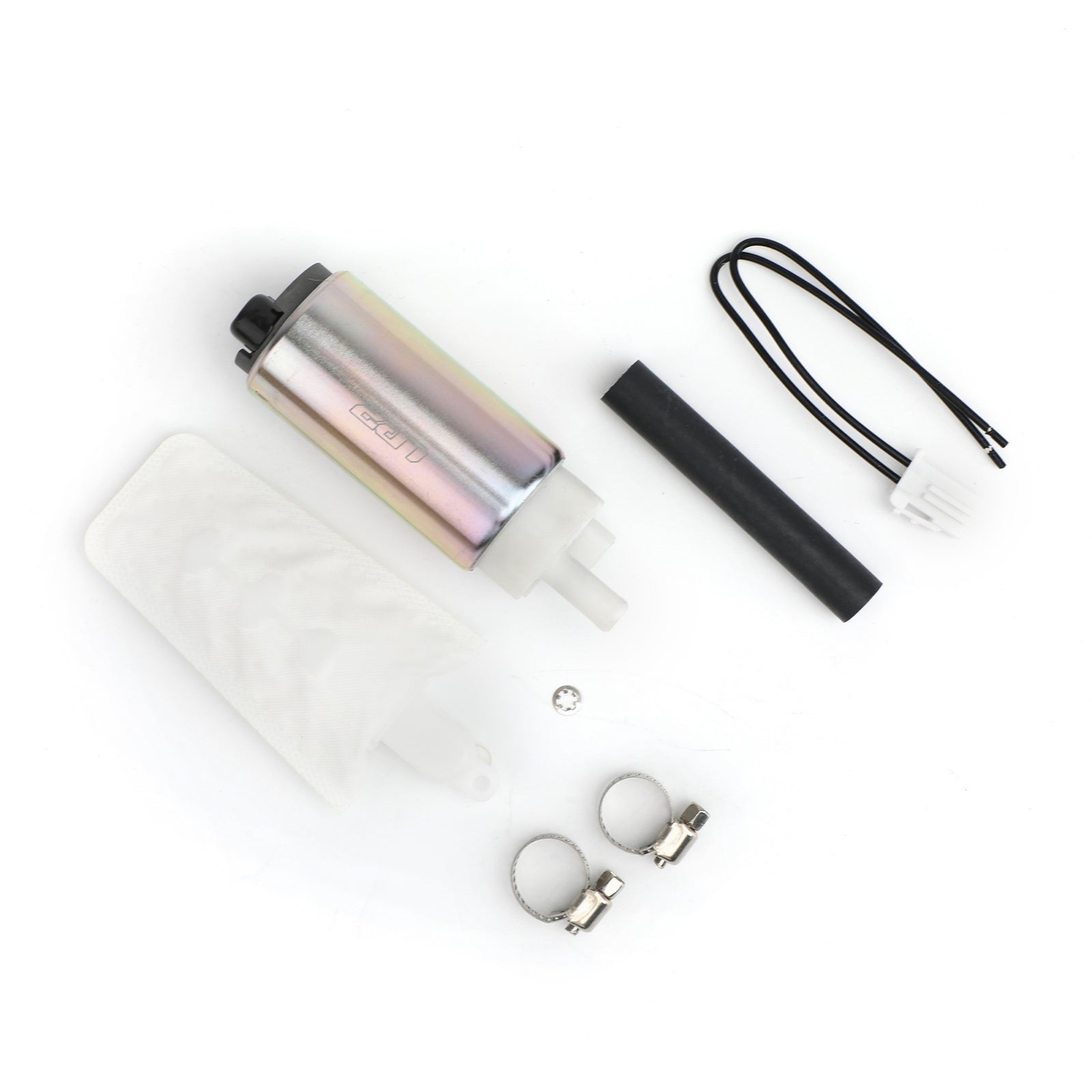 Drivstoffpumpe for Honda FES 125 150 Pantheon 03-2005 S-Wing 150 07-13 16700-KRJ-903 Generisk