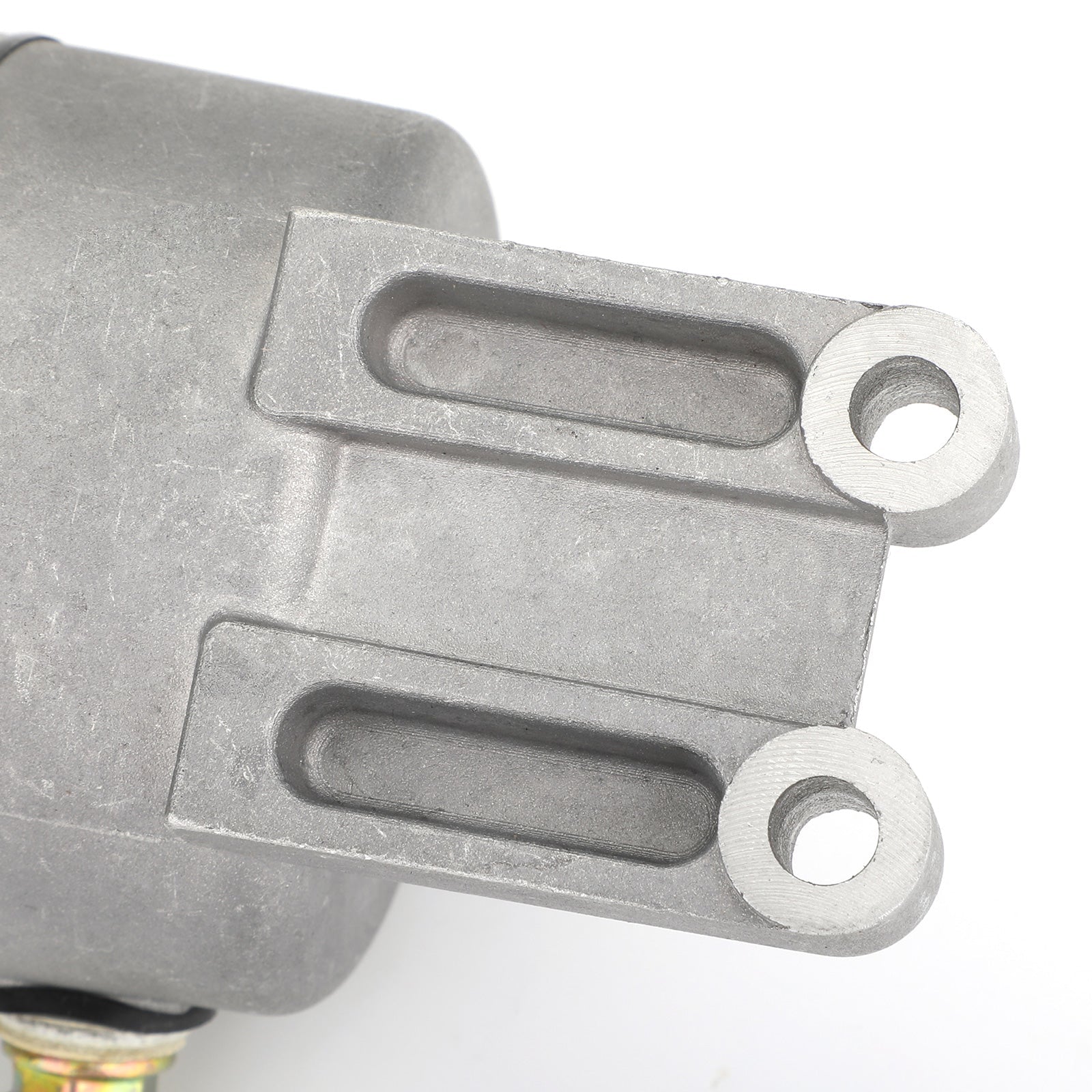 2008-2015 Can-Am Outlander 400 EFI-starter 420684280 420684282 Generiek