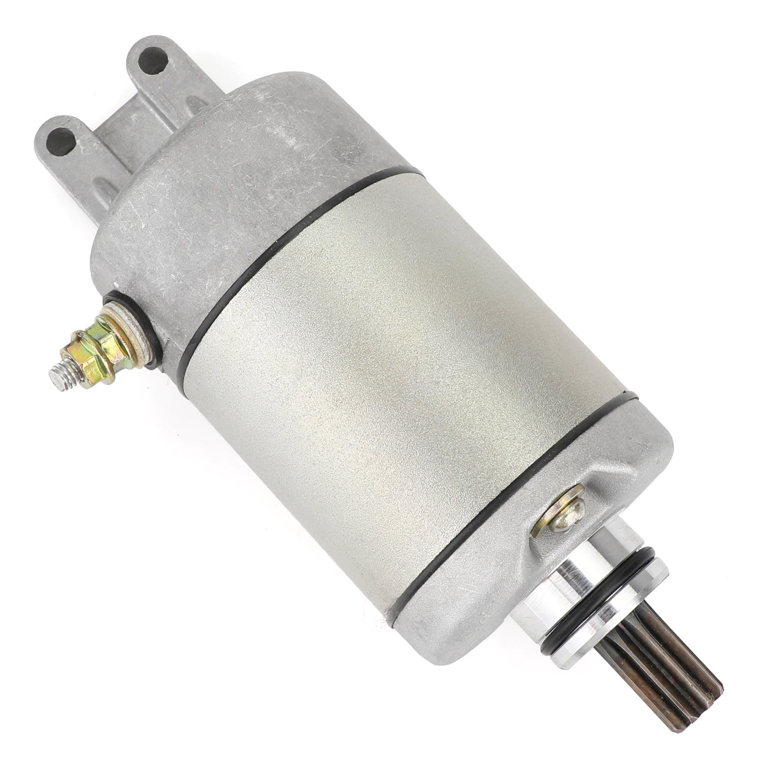 2008-2015 Can-Am Outlander 400 EFI-starter 420684280 420684282 Generiek