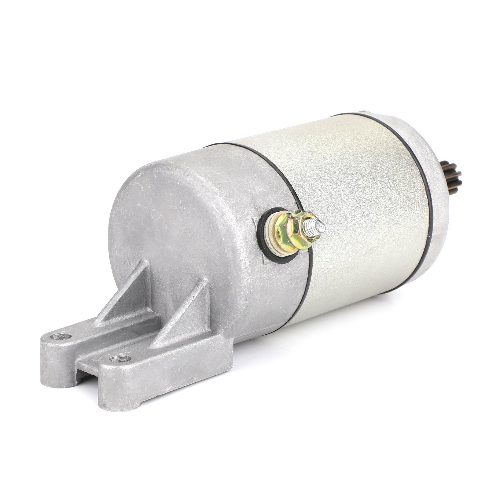 2008-2015 Can-Am Outlander 400 EFI-starter 420684280 420684282 Generiek