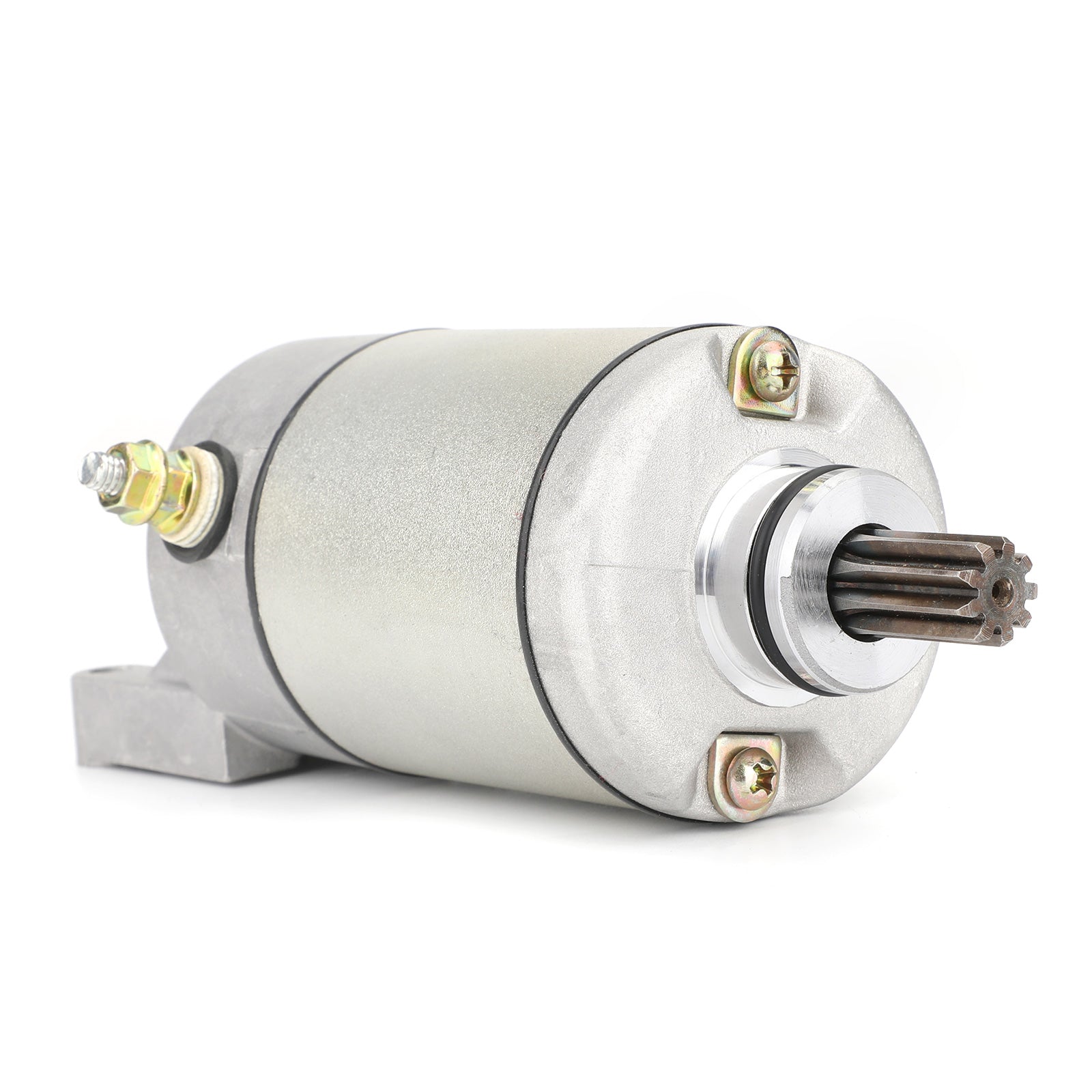 2008-2015 Can-Am Outlander 400 EFI-starter 420684280 420684282 Generiek