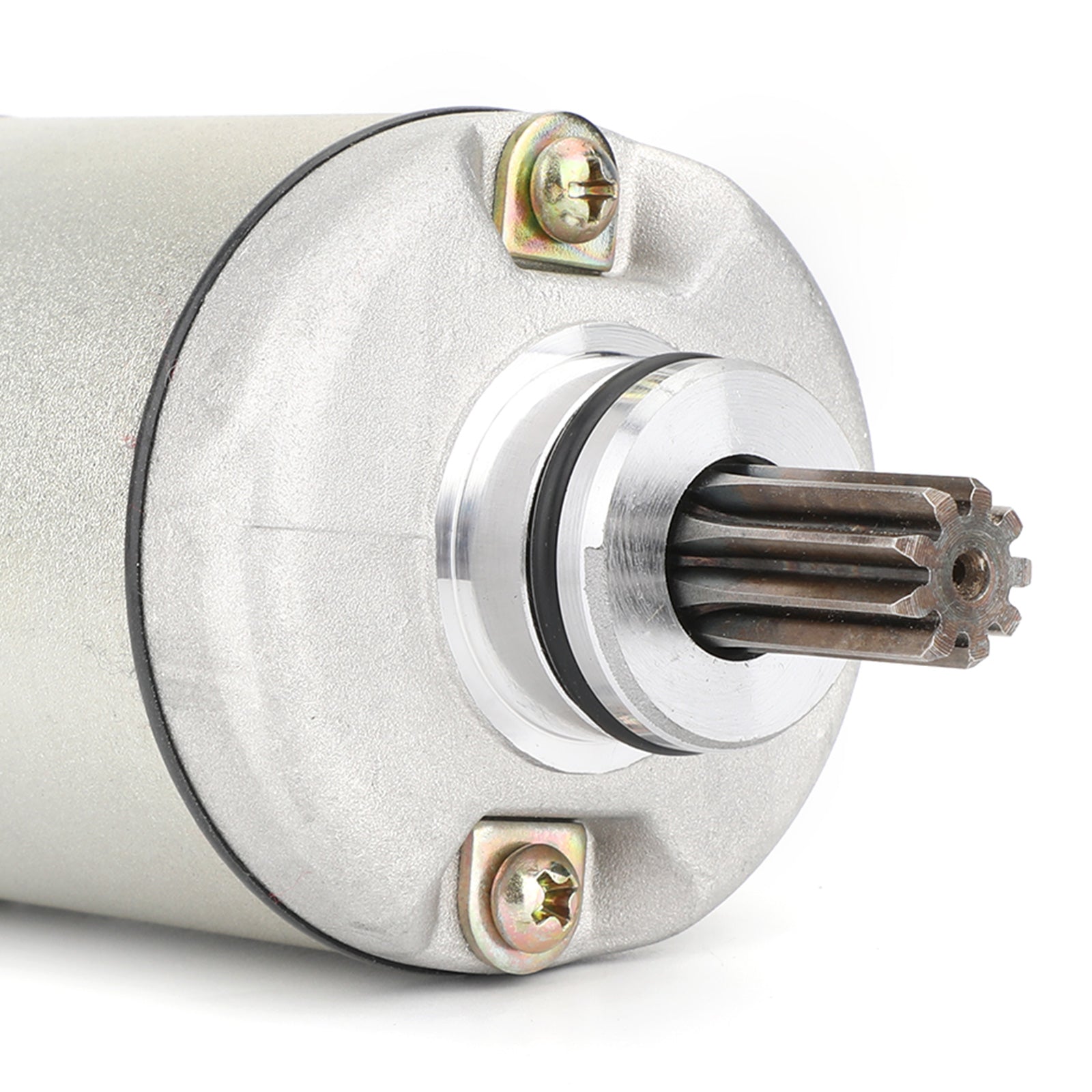 2008-2015 Can-Am Outlander 400 EFI-starter 420684280 420684282 Generiek