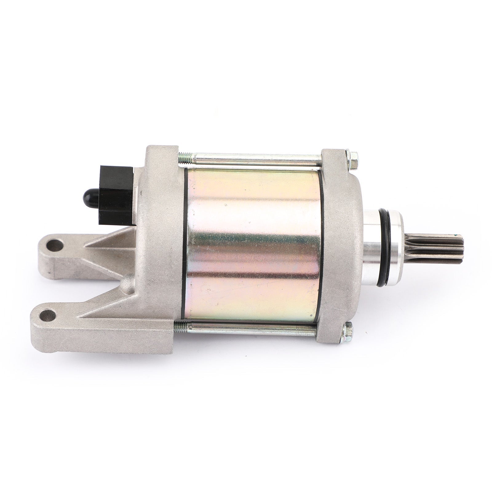 Startmotor Geschikt voor Yamaha YS250 Fazer XTZ250 Lander XT250Z Tenere 2013-2017 Generiek