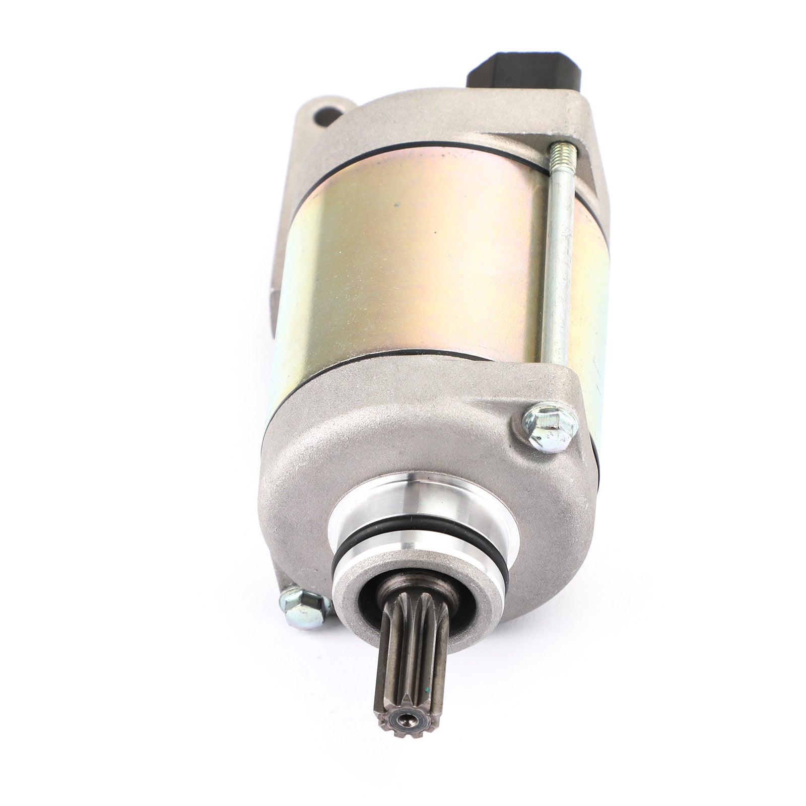 Startmotor Geschikt voor Yamaha YS250 Fazer XTZ250 Lander XT250Z Tenere 2013-2017 Generiek