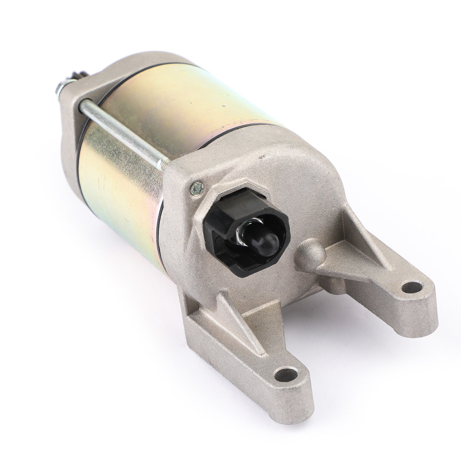 Startmotor Geschikt voor Yamaha YS250 Fazer XTZ250 Lander XT250Z Tenere 2013-2017 Generiek