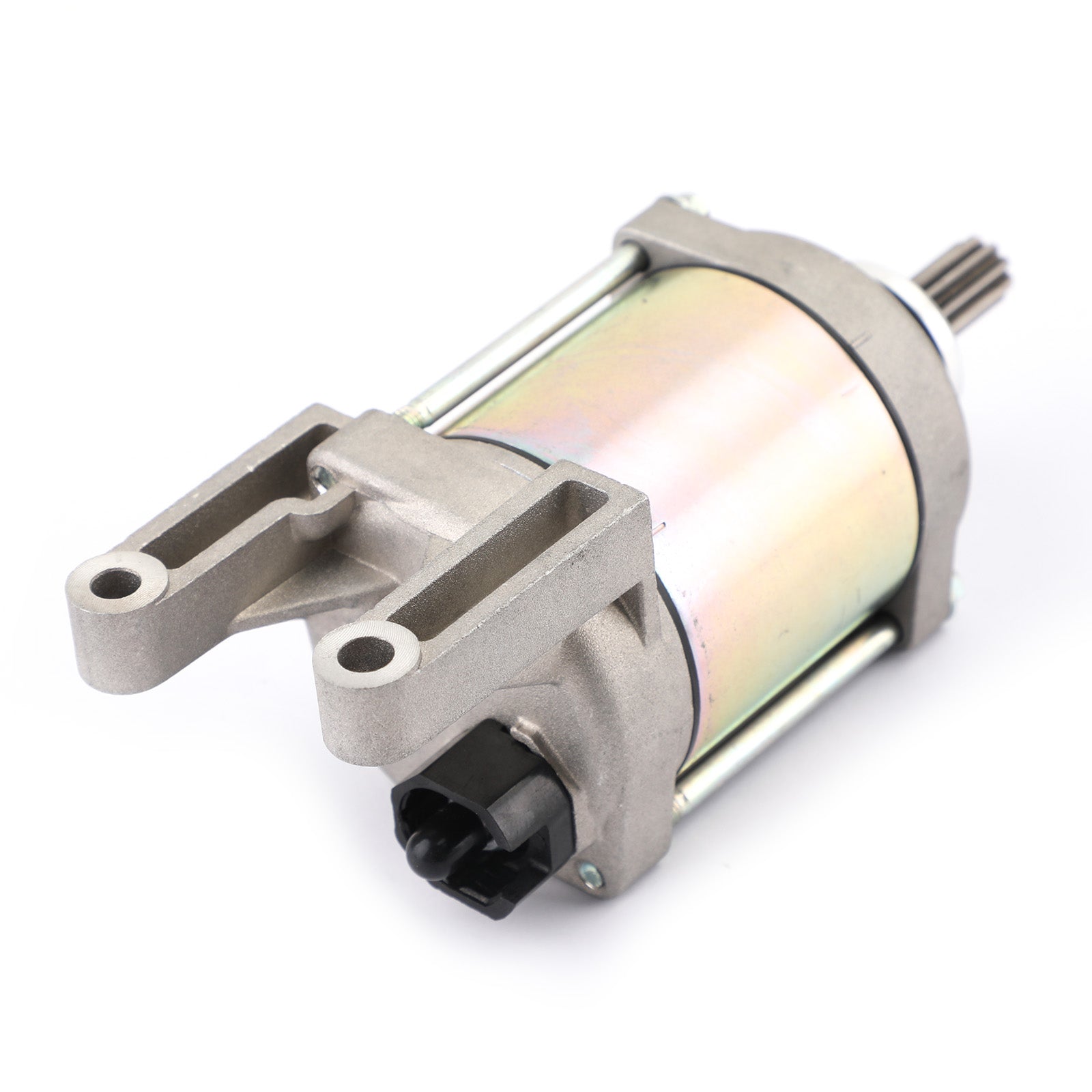 Startmotor Geschikt voor Yamaha YS250 Fazer XTZ250 Lander XT250Z Tenere 2013-2017 Generiek