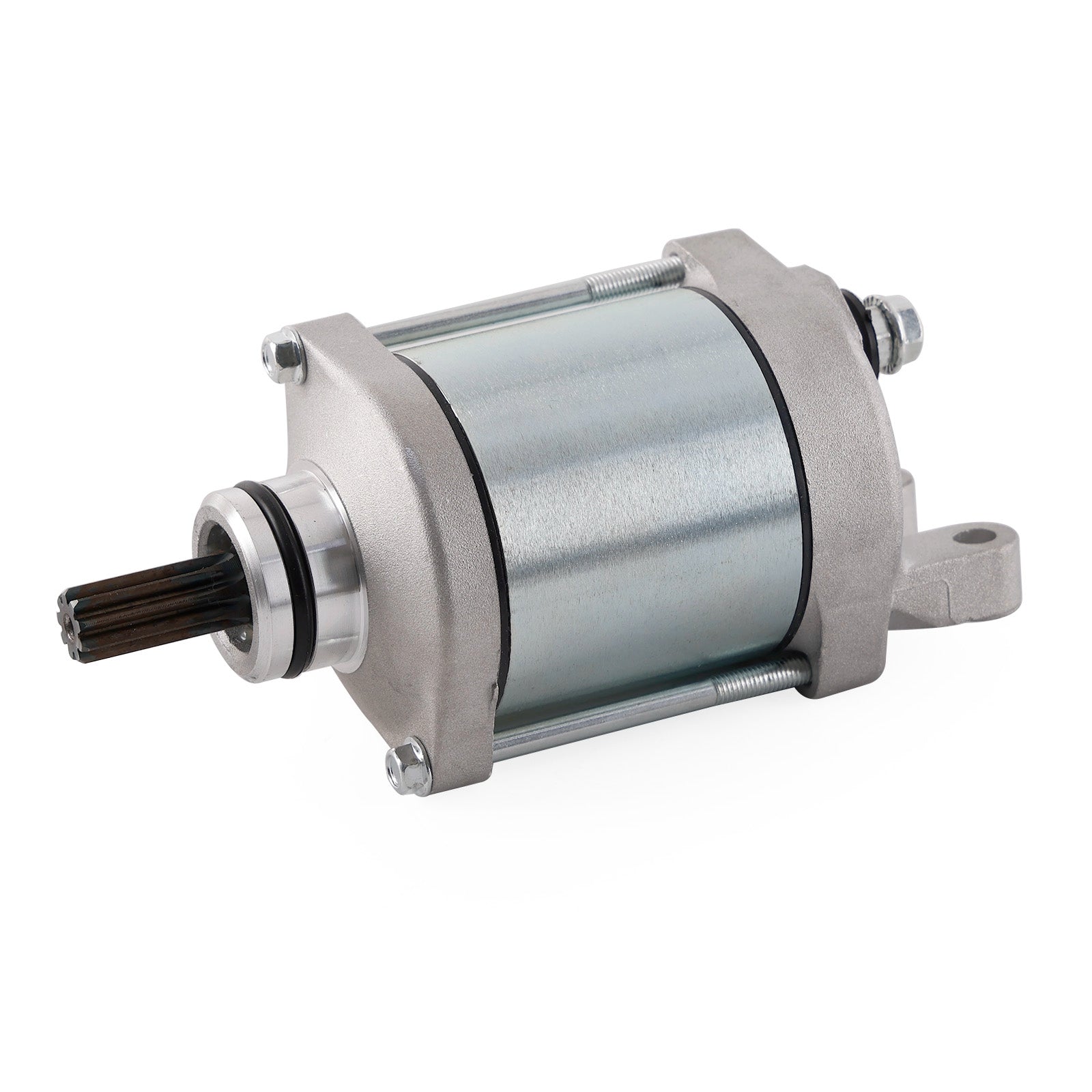 Ensemble de démarreur pour Kawasaki 2008-2014 KFX450R KSF450B 21163-0033