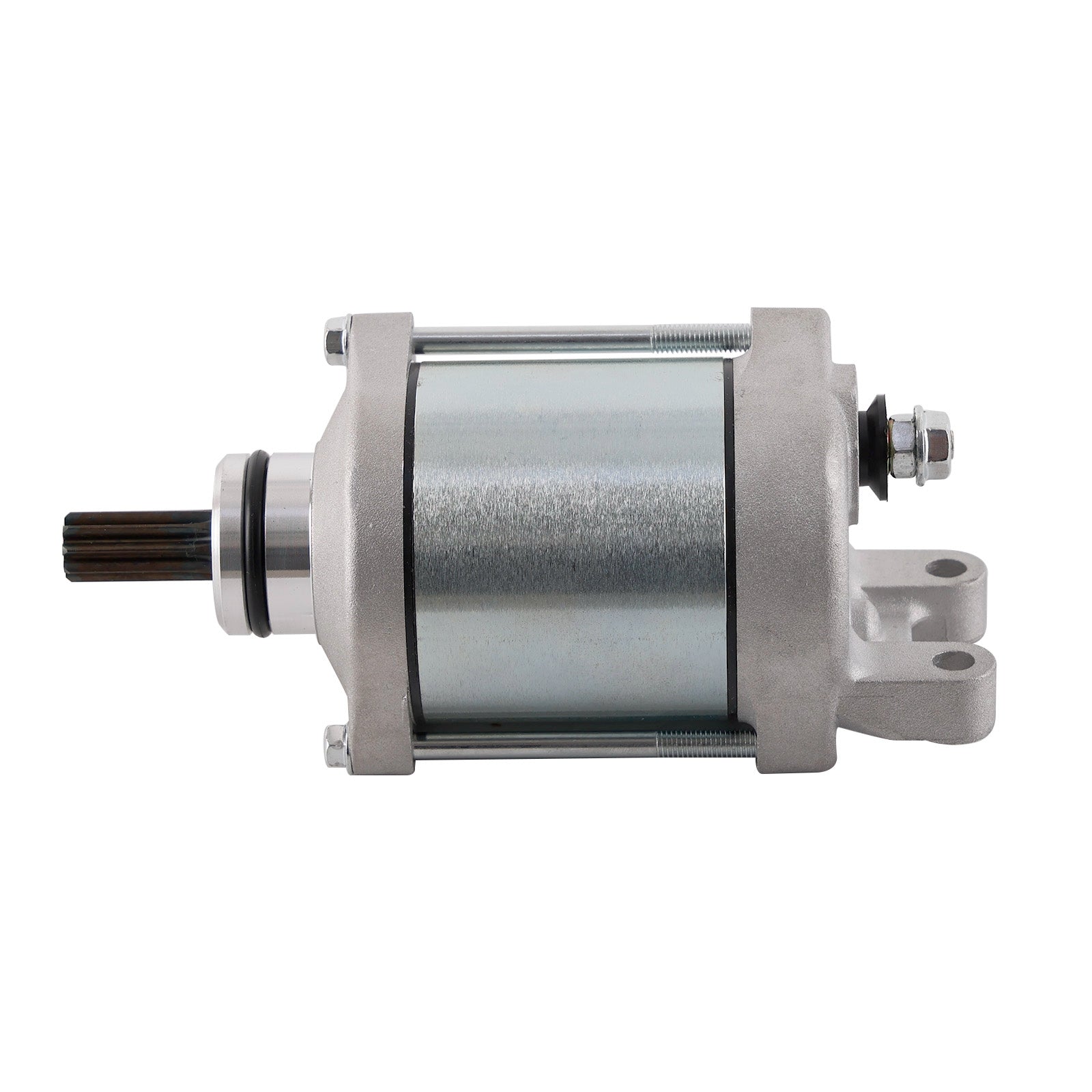 Ensemble de démarreur pour Kawasaki 2008-2014 KFX450R KSF450B 21163-0033